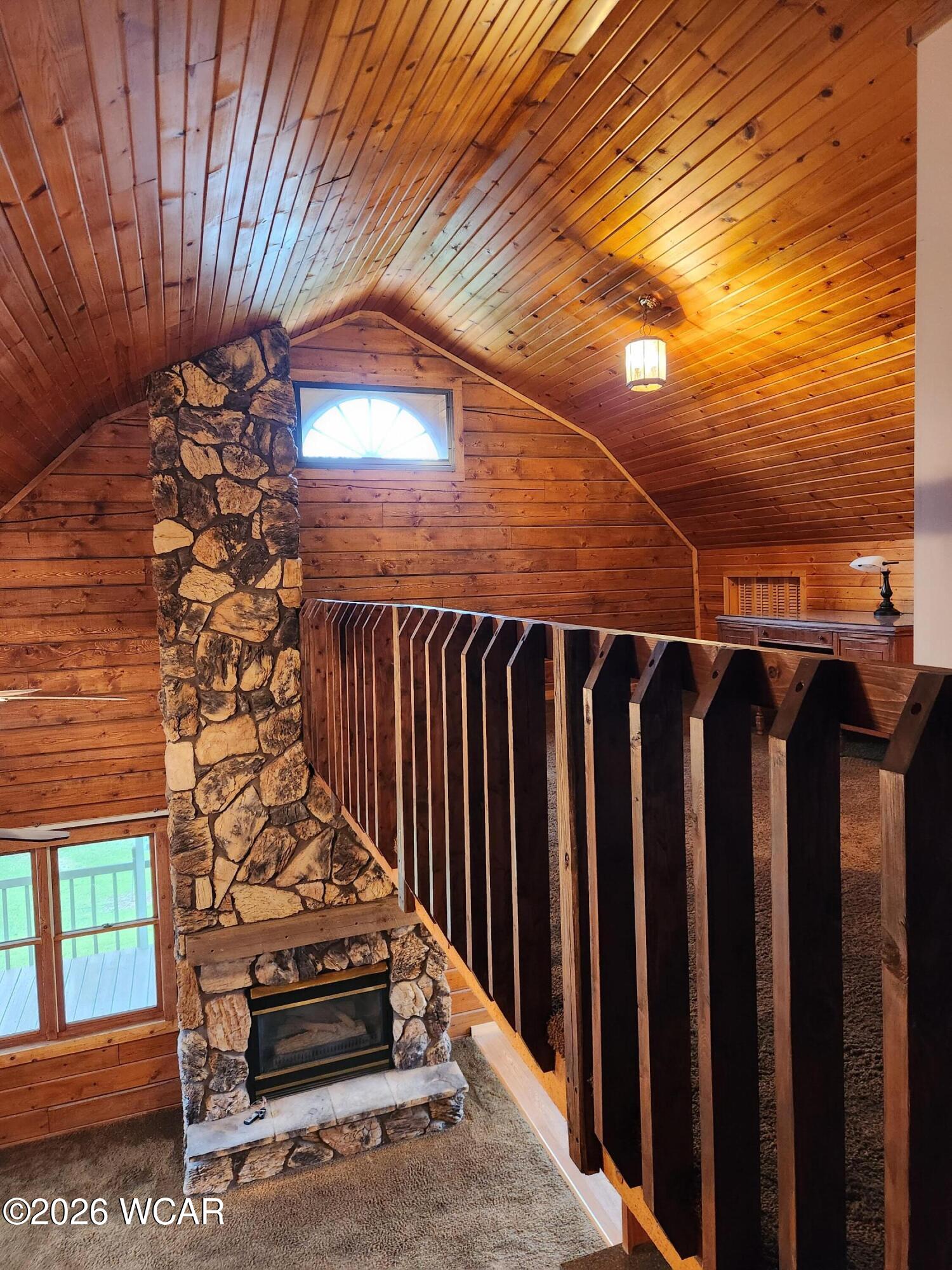 603 Main Street, Columbus Grove, Ohio