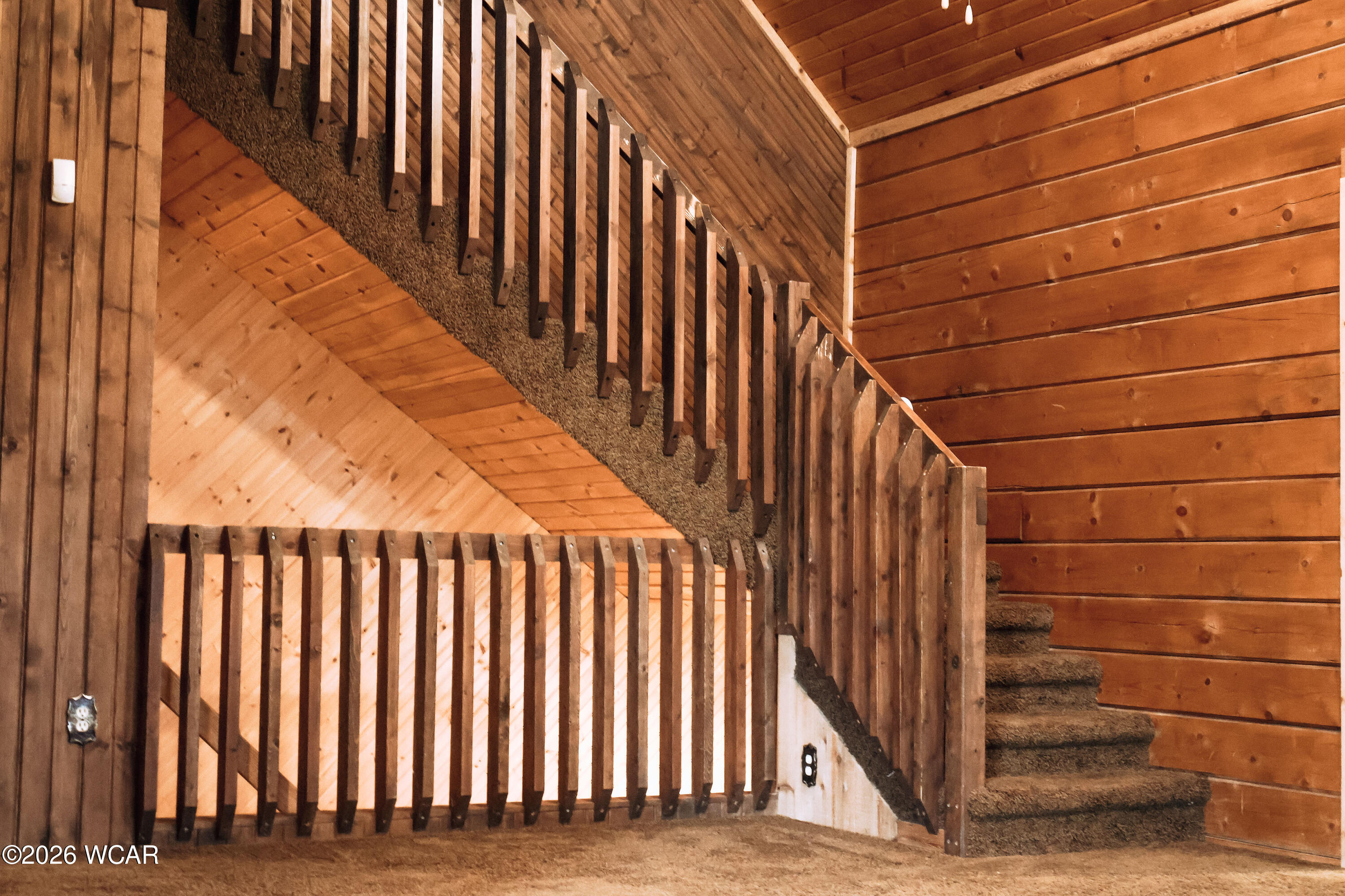 603 Main Street, Columbus Grove, Ohio