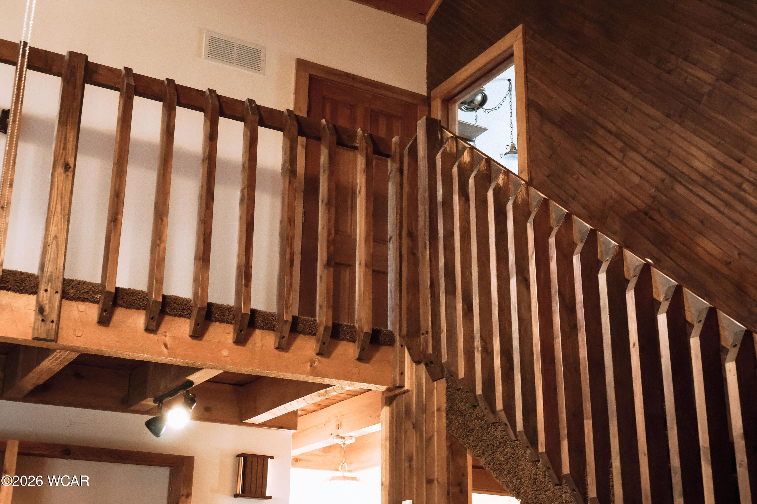 603 Main Street, Columbus Grove, Ohio