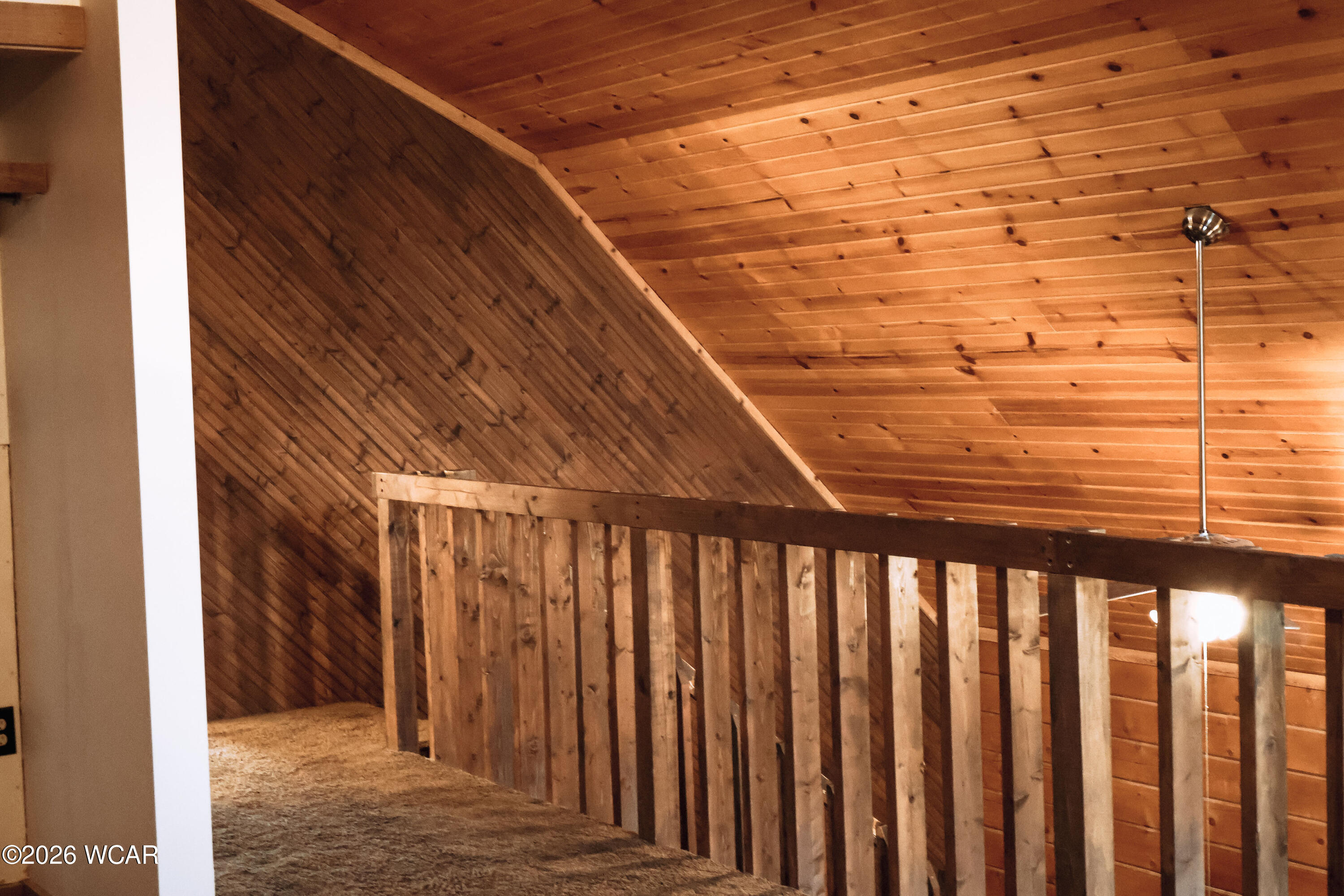 603 Main Street, Columbus Grove, Ohio