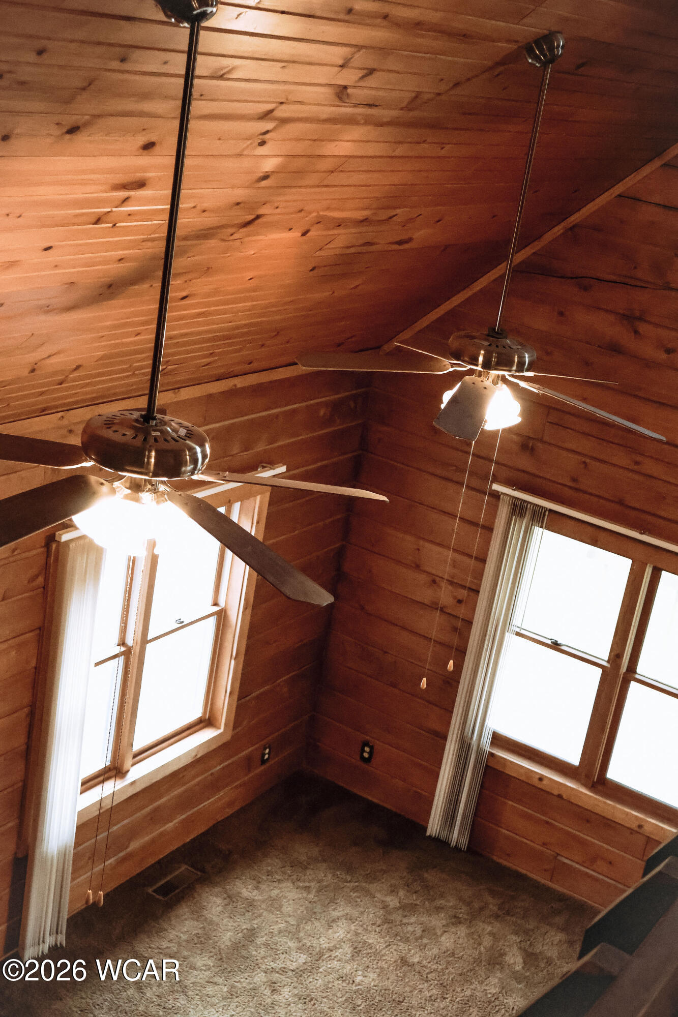 603 Main Street, Columbus Grove, Ohio