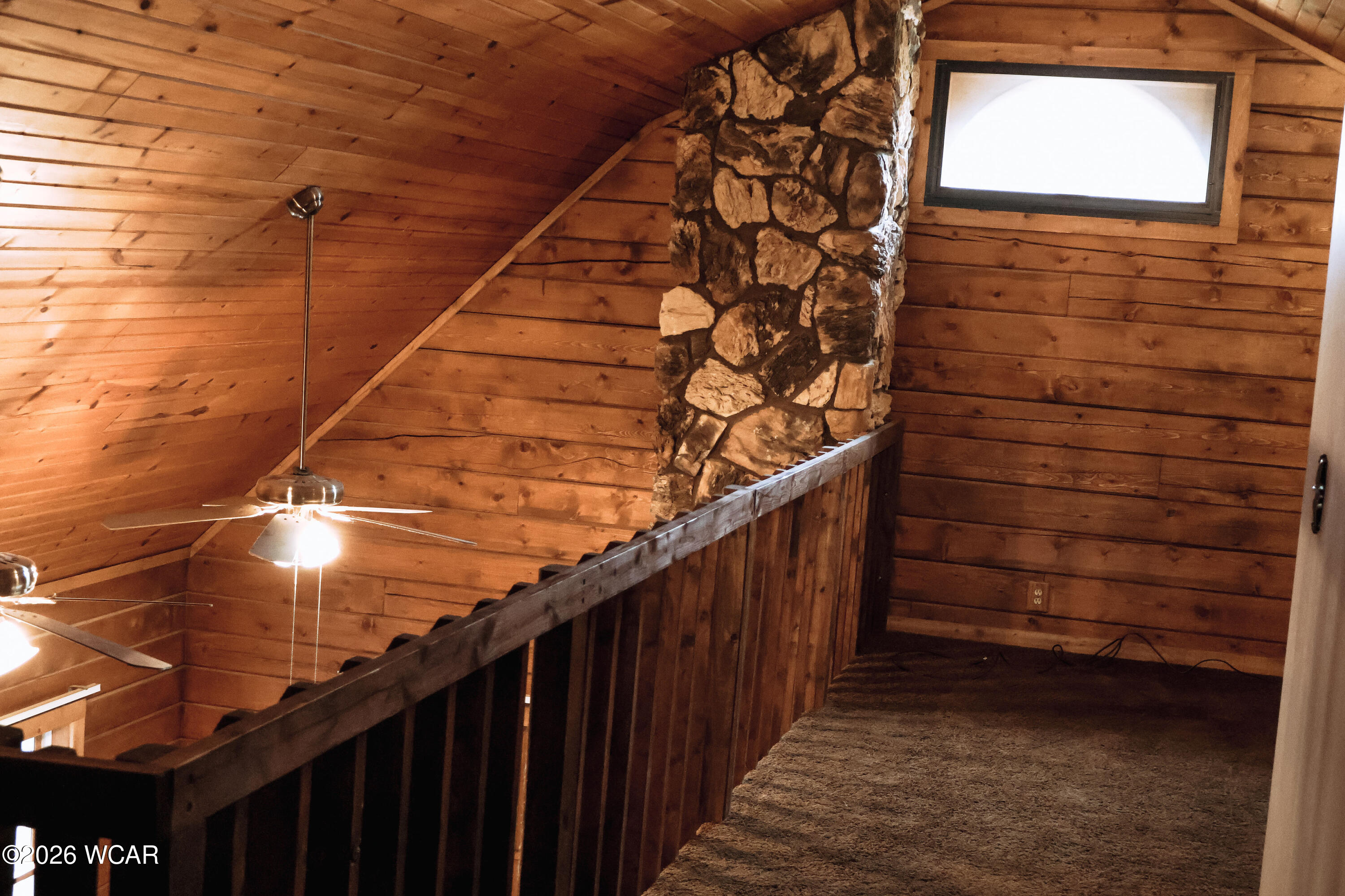 603 Main Street, Columbus Grove, Ohio