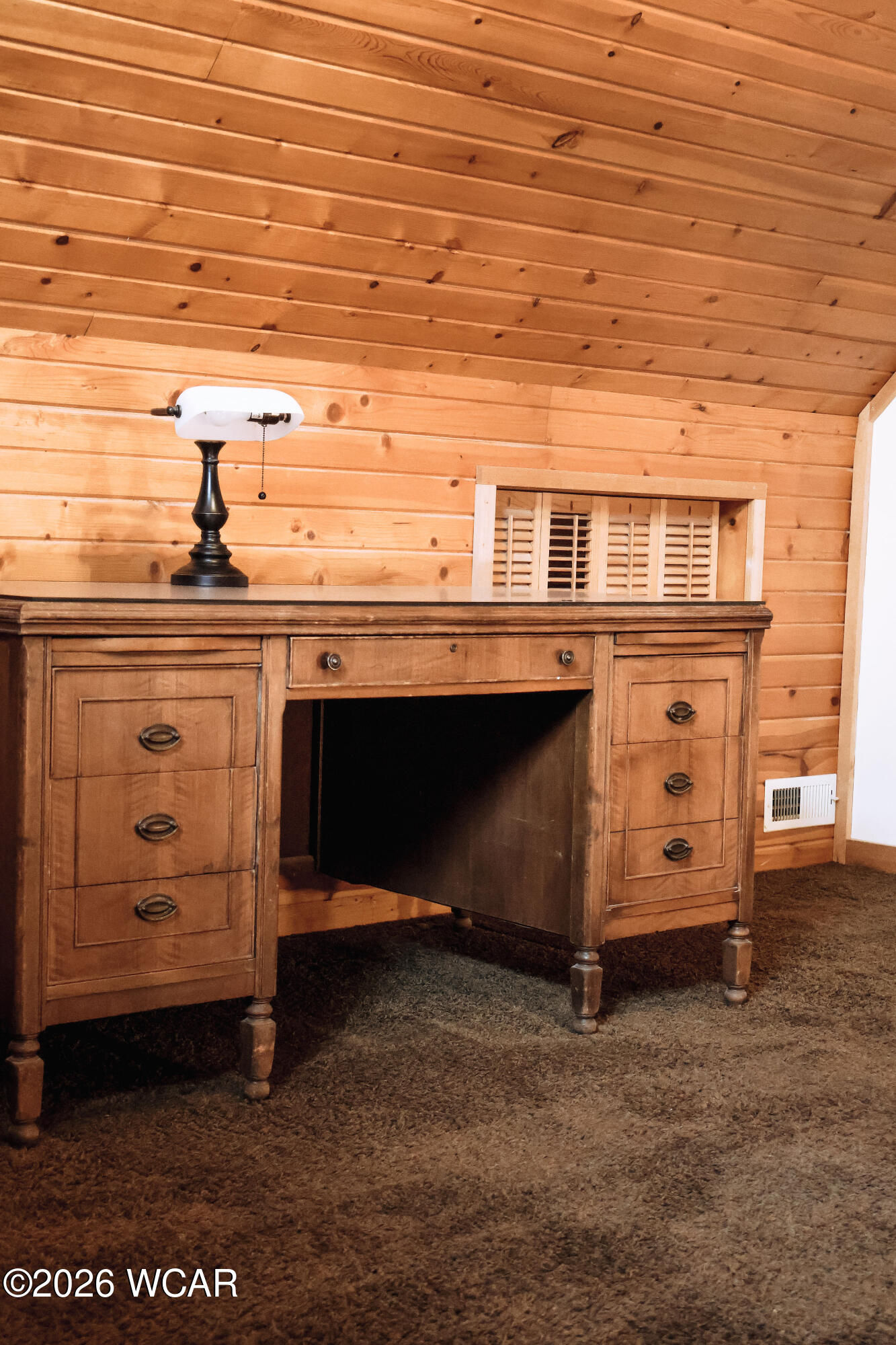 603 Main Street, Columbus Grove, Ohio