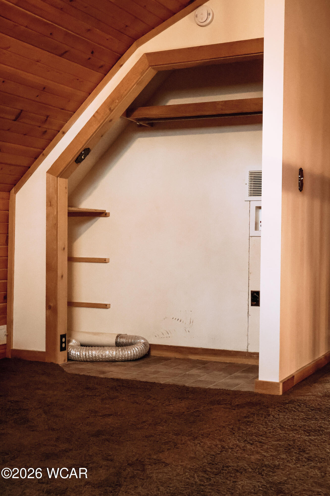 603 Main Street, Columbus Grove, Ohio