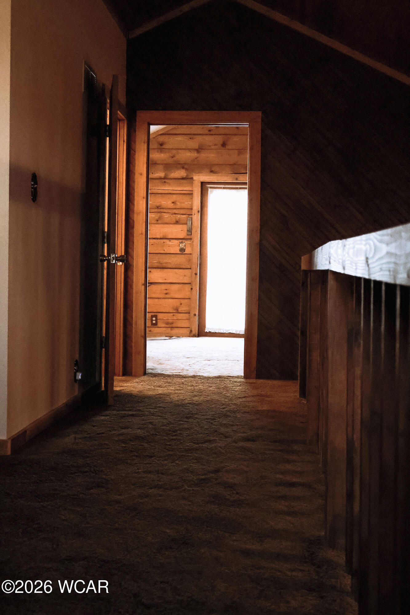 603 Main Street, Columbus Grove, Ohio