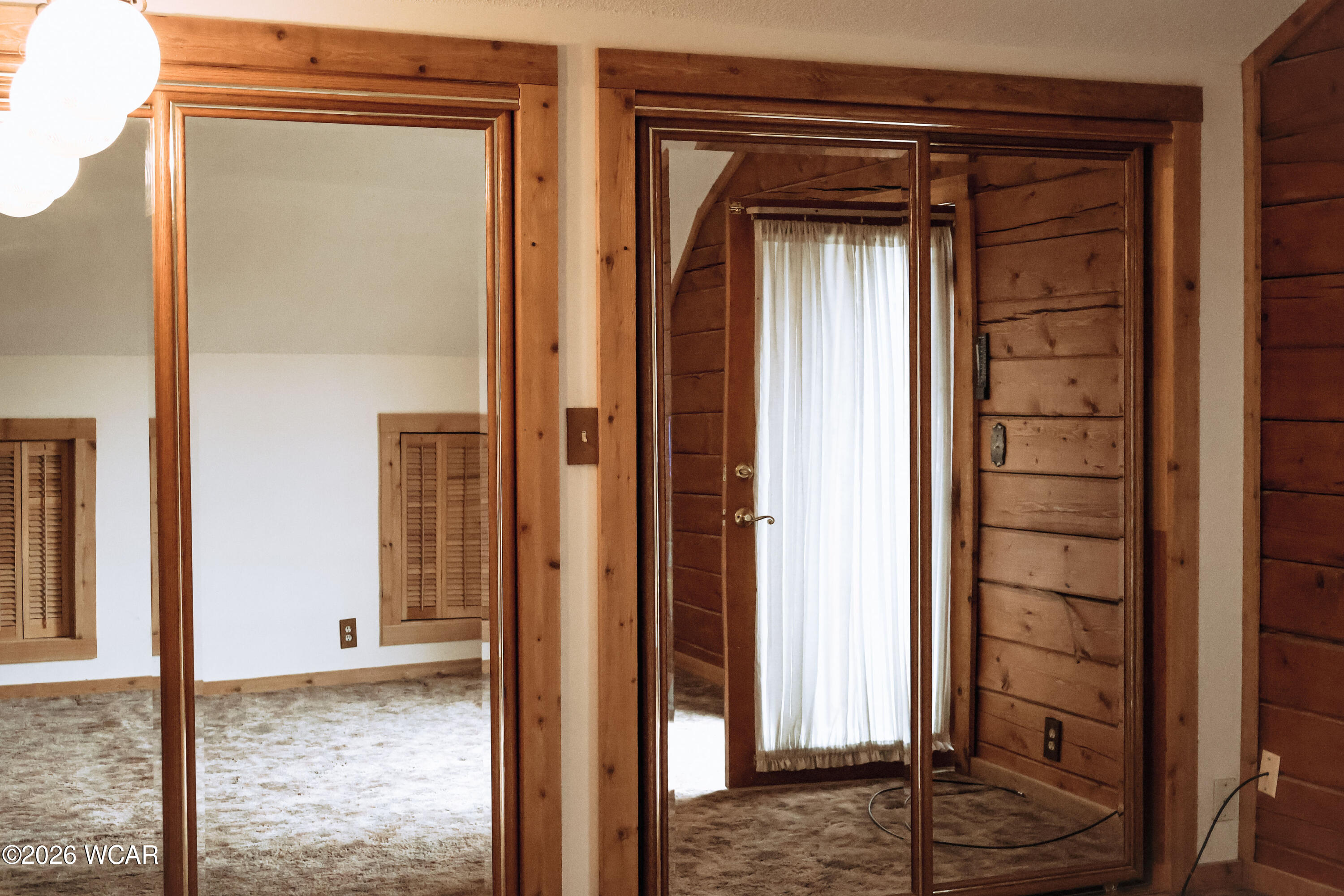 603 Main Street, Columbus Grove, Ohio