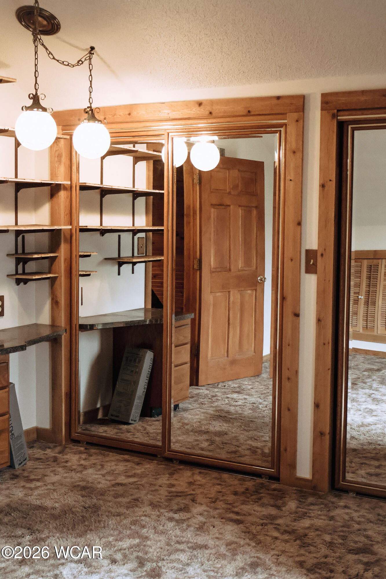 603 Main Street, Columbus Grove, Ohio