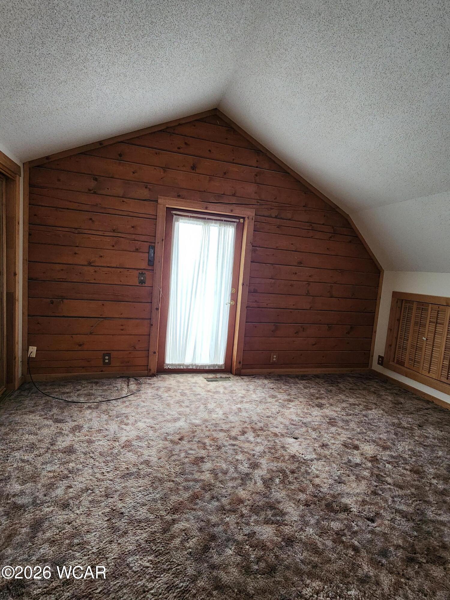 603 Main Street, Columbus Grove, Ohio