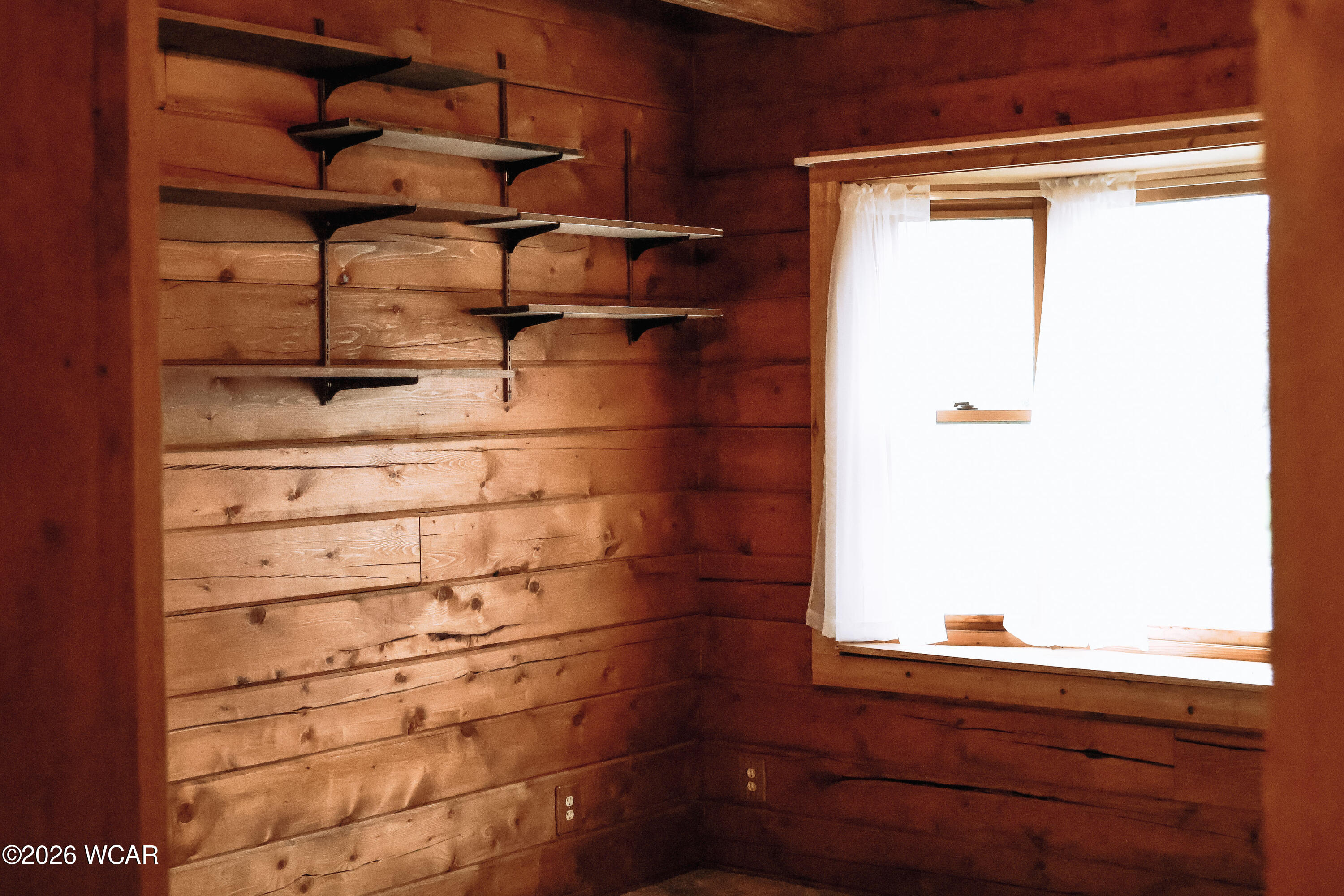 603 Main Street, Columbus Grove, Ohio