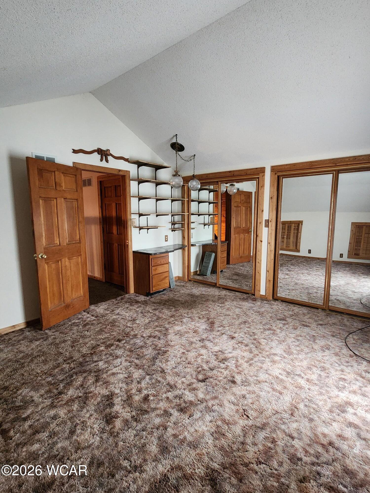 603 Main Street, Columbus Grove, Ohio