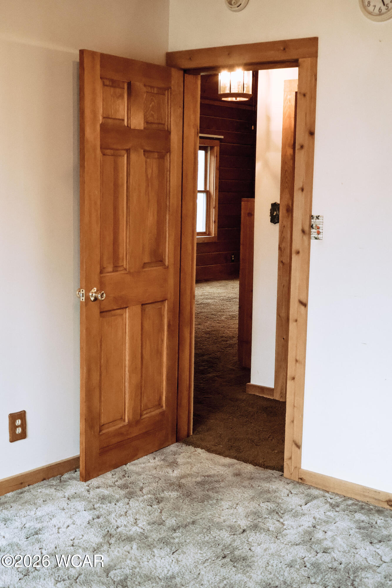 603 Main Street, Columbus Grove, Ohio