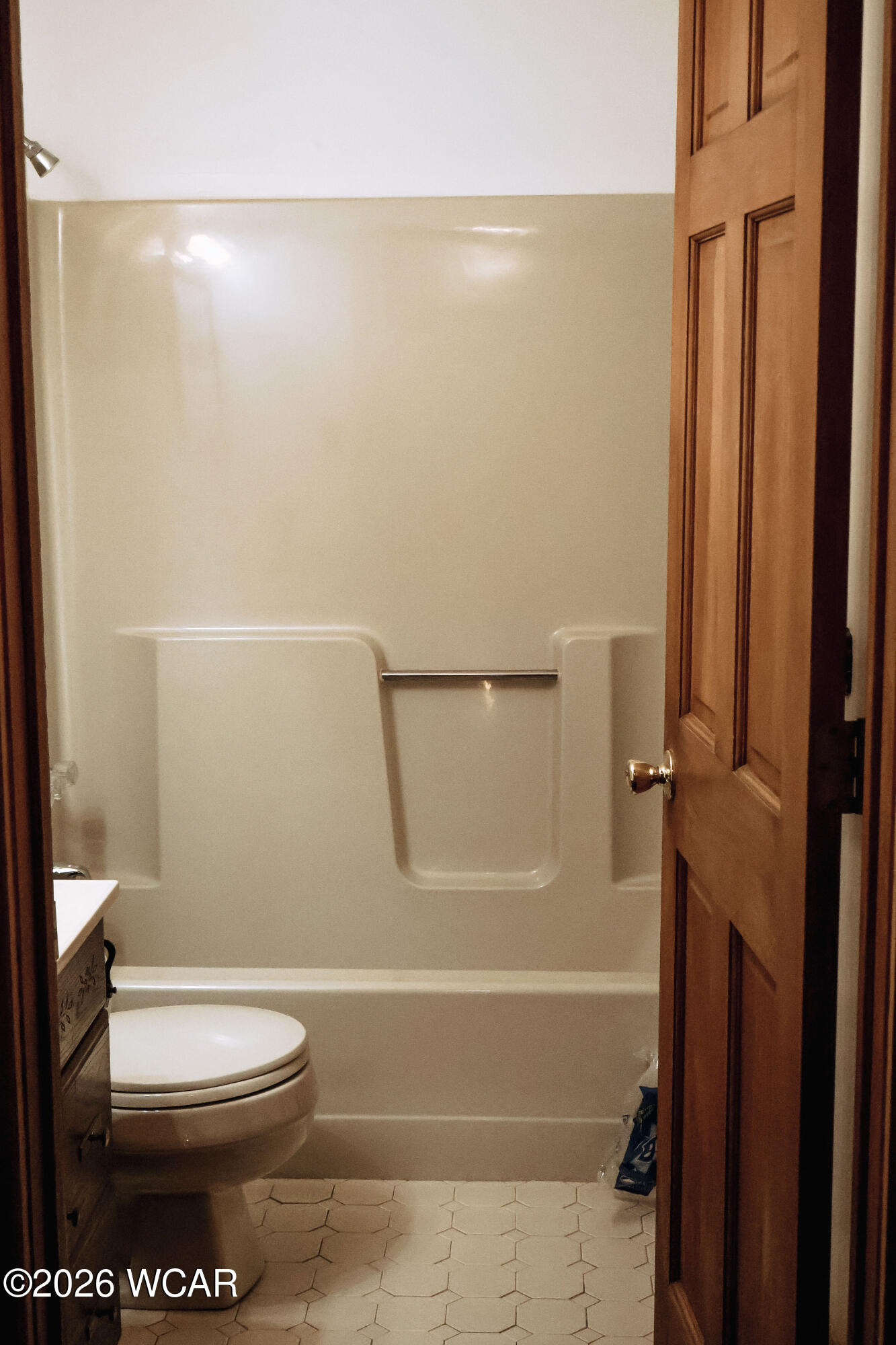 603 Main Street, Columbus Grove, Ohio