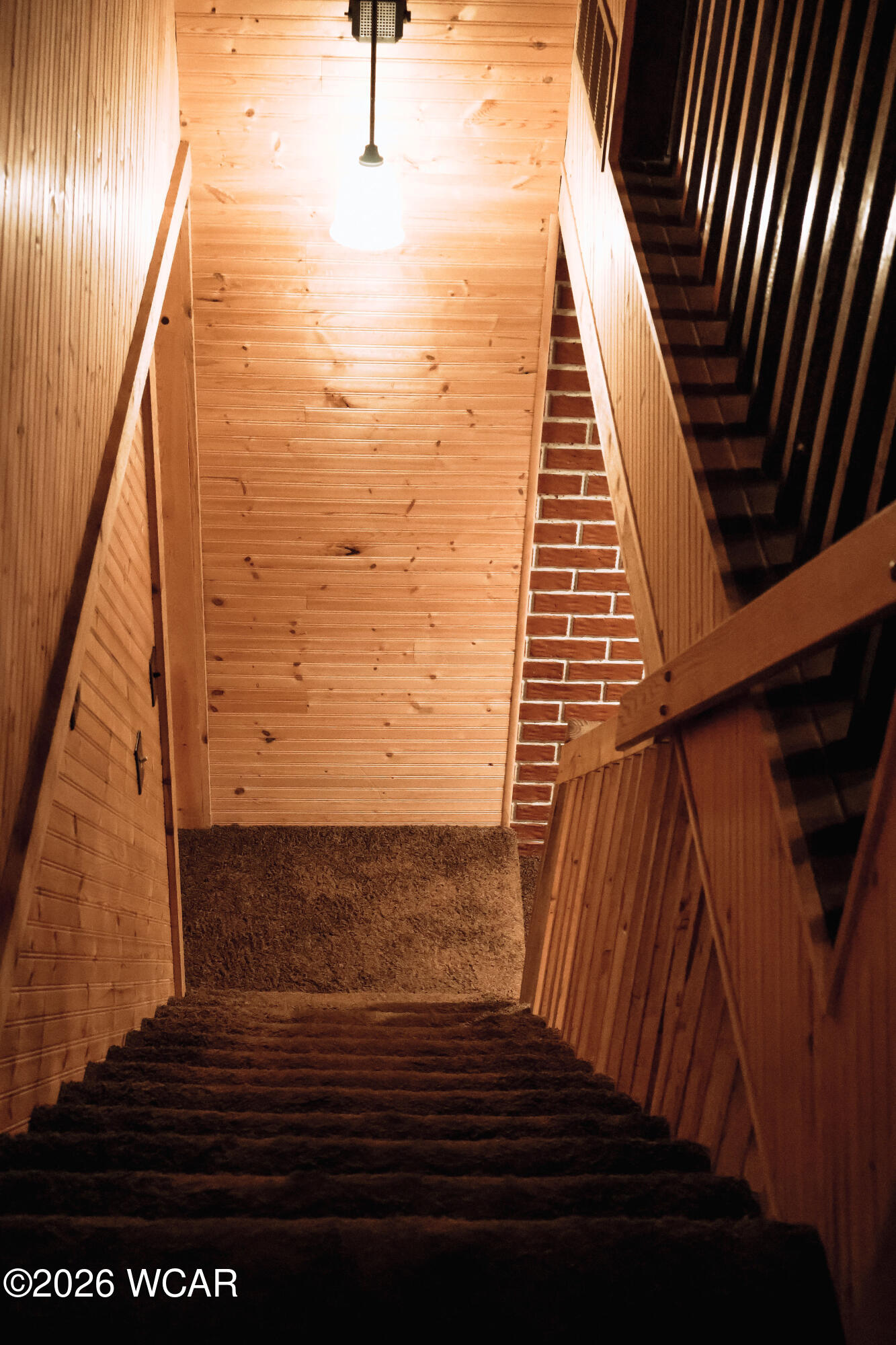 603 Main Street, Columbus Grove, Ohio