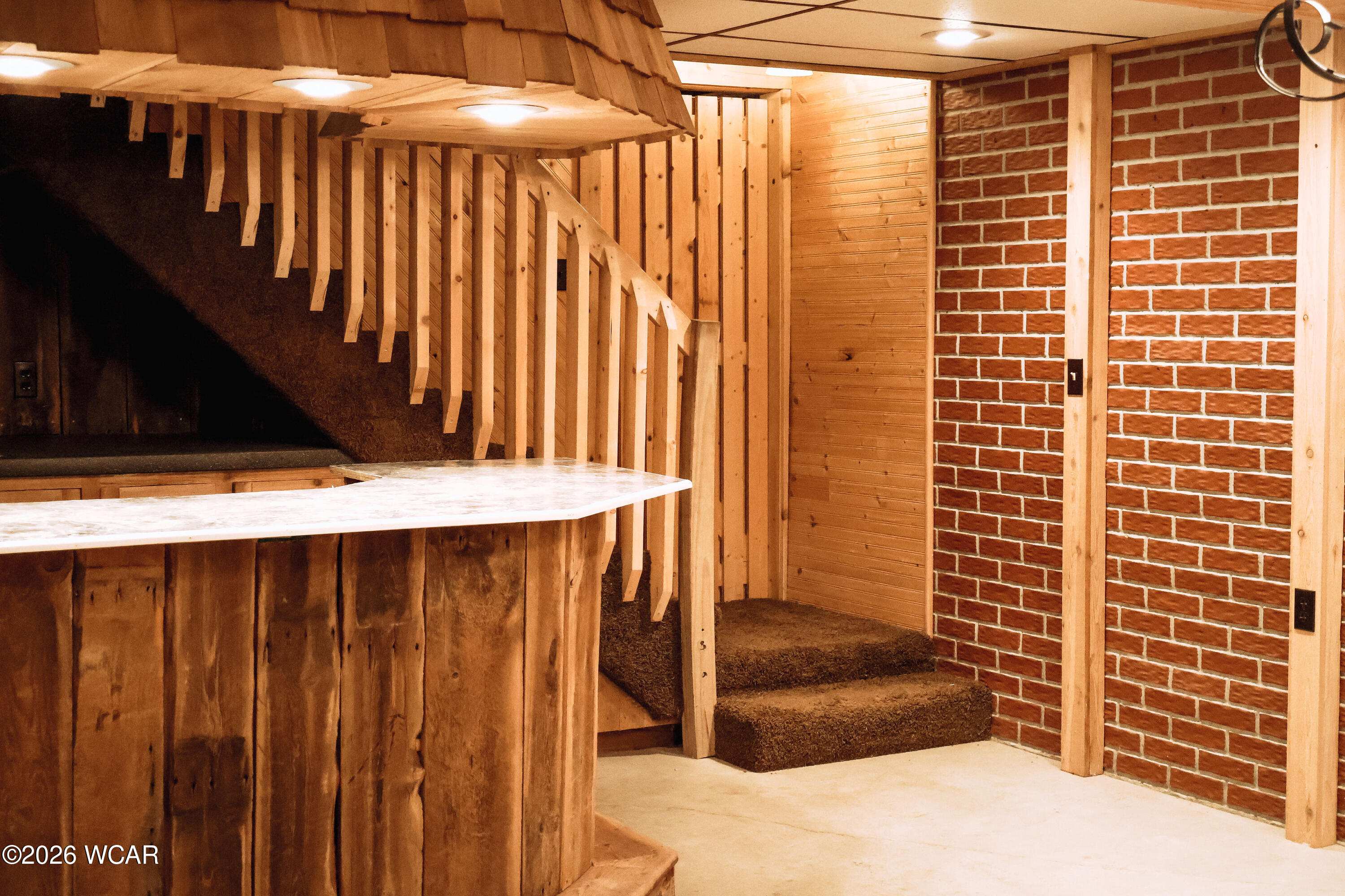 603 Main Street, Columbus Grove, Ohio