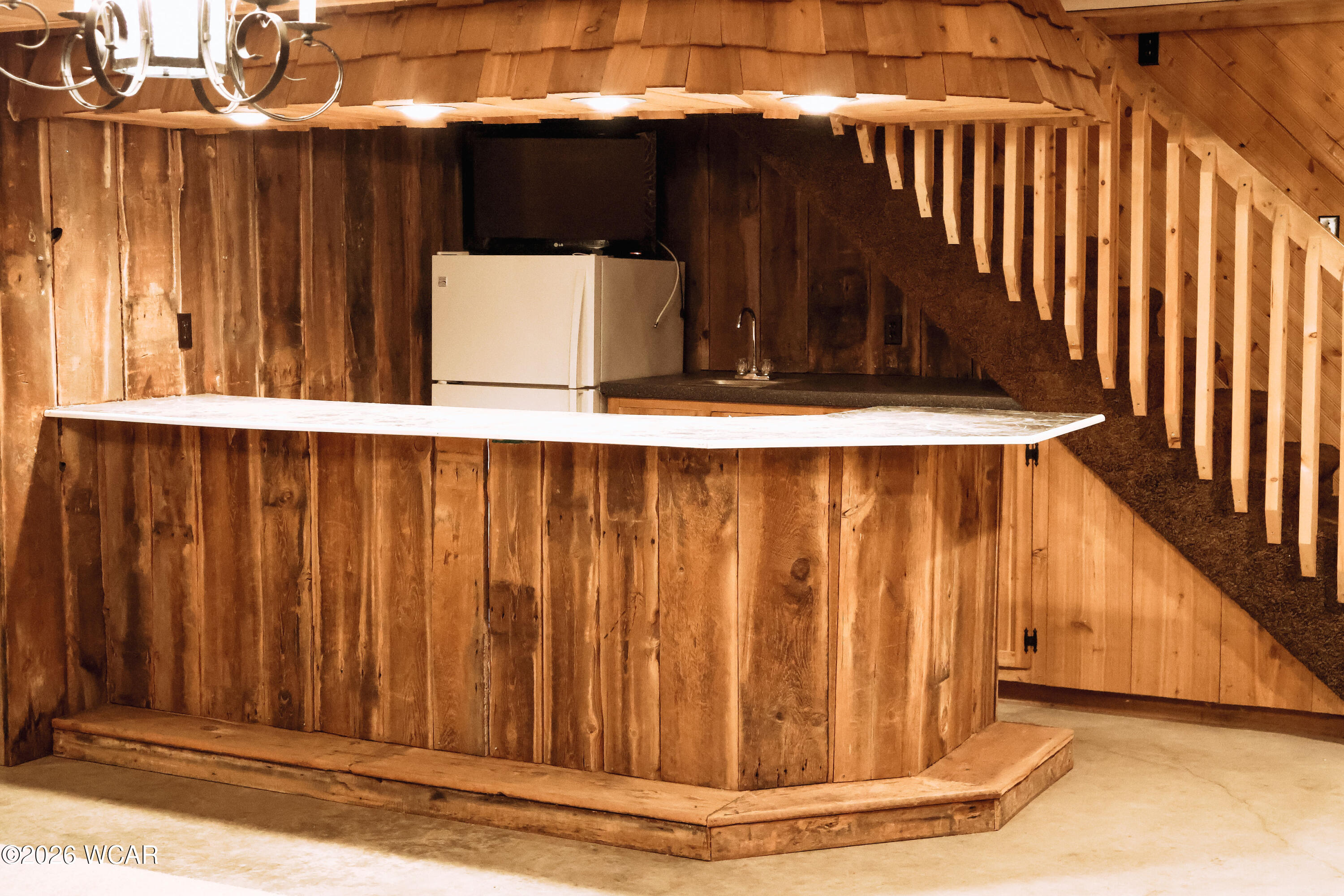 603 Main Street, Columbus Grove, Ohio