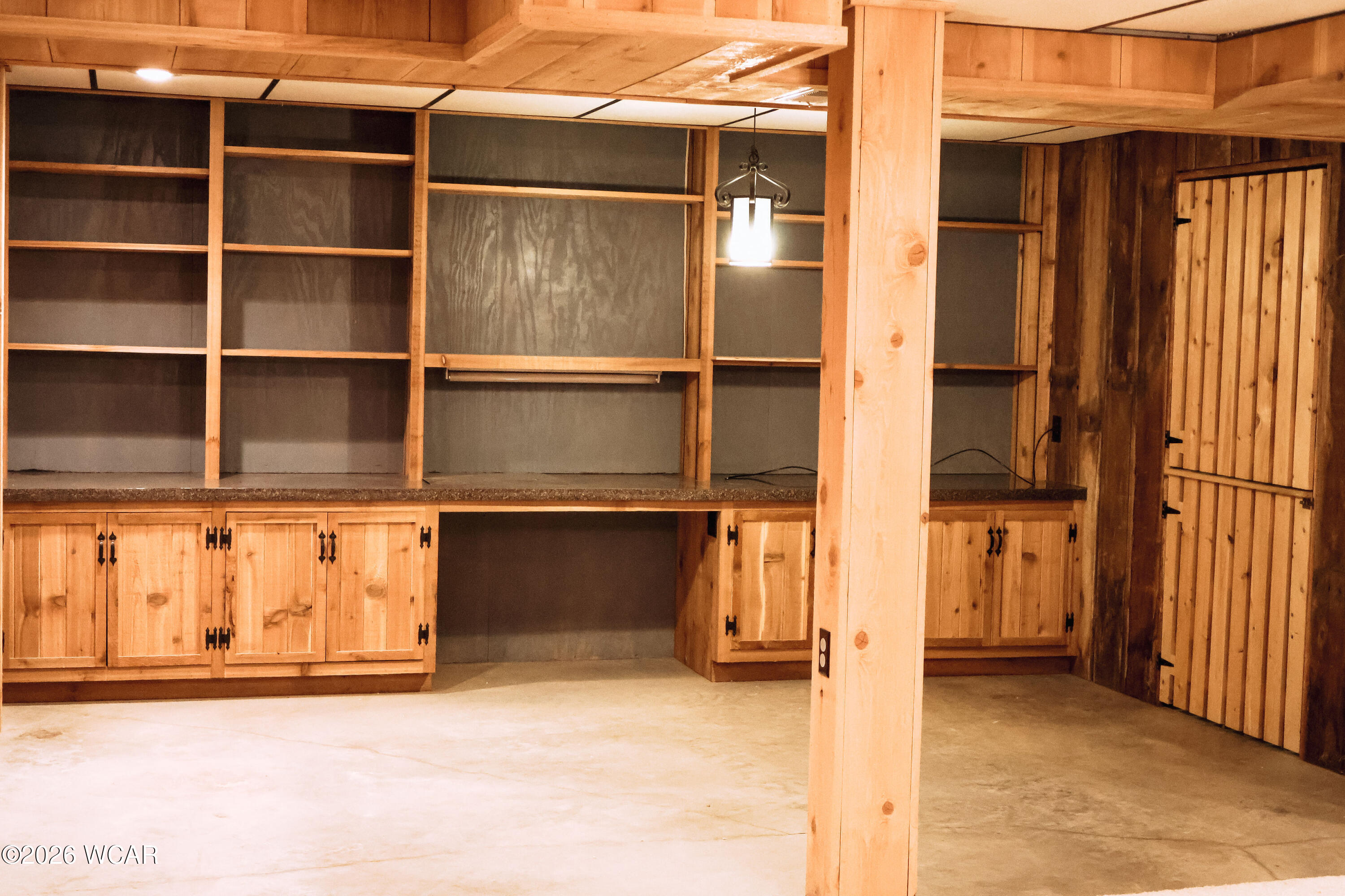 603 Main Street, Columbus Grove, Ohio