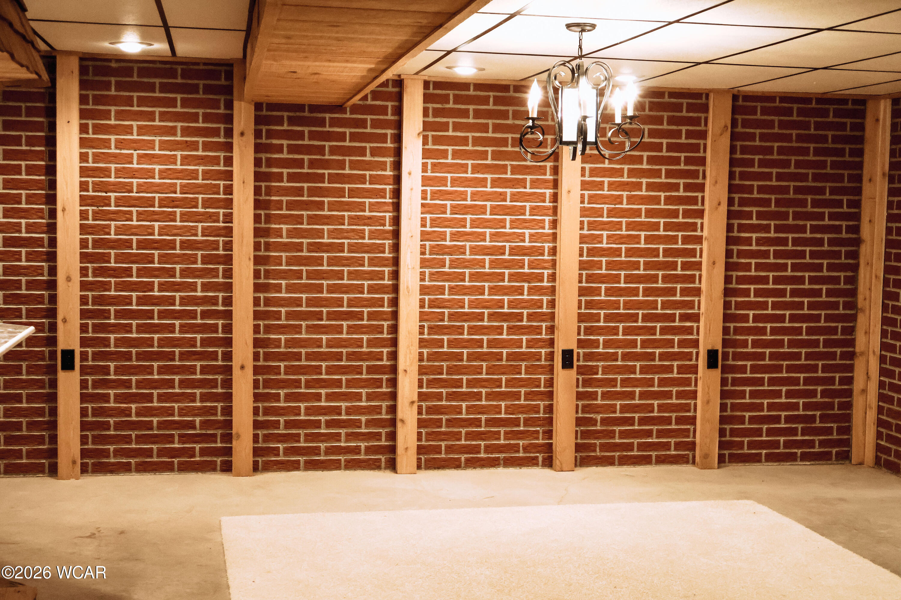 603 Main Street, Columbus Grove, Ohio