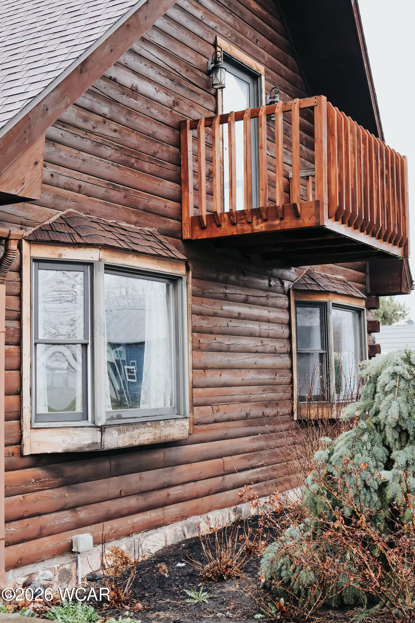 603 Main Street, Columbus Grove, Ohio