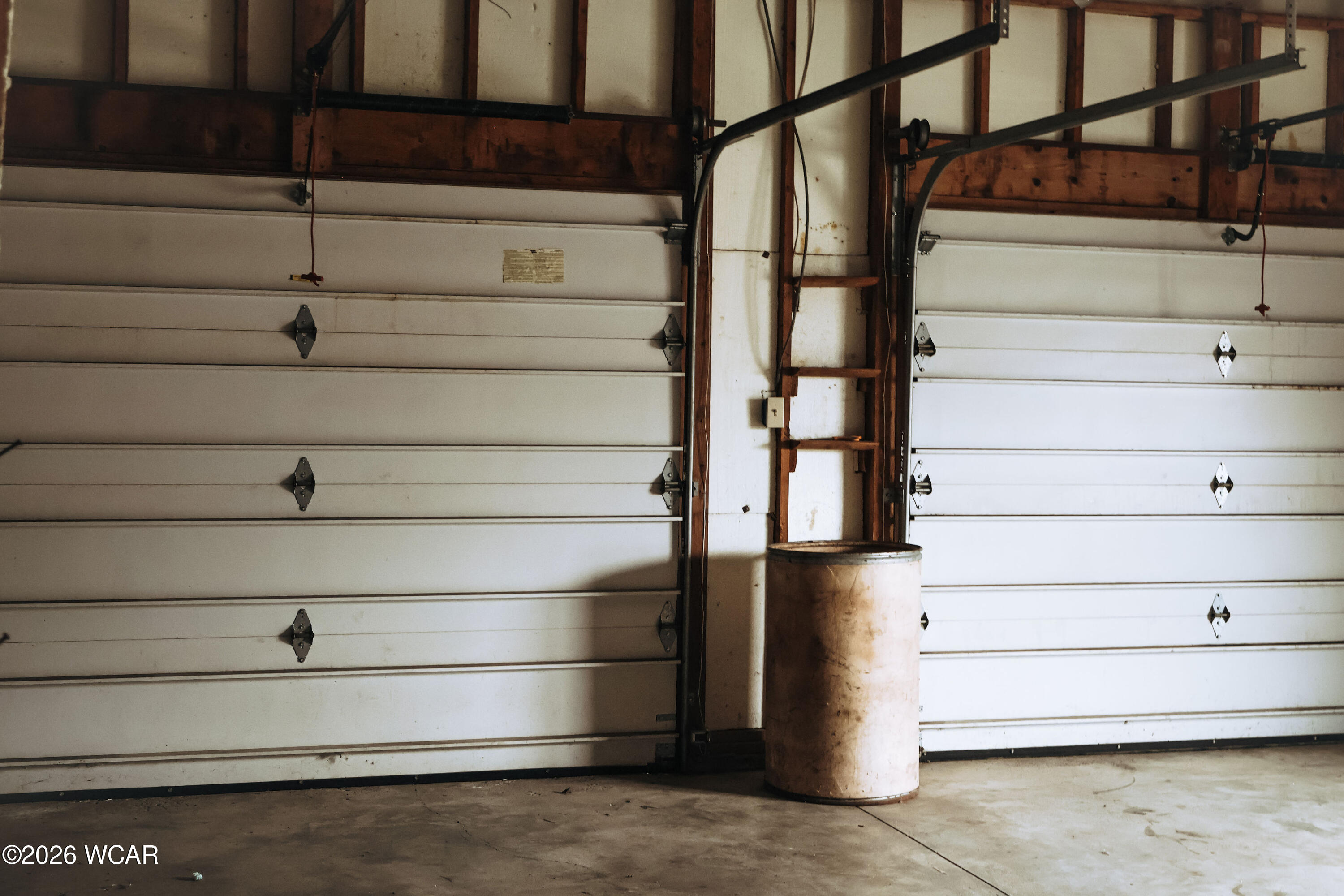 603 Main Street, Columbus Grove, Ohio