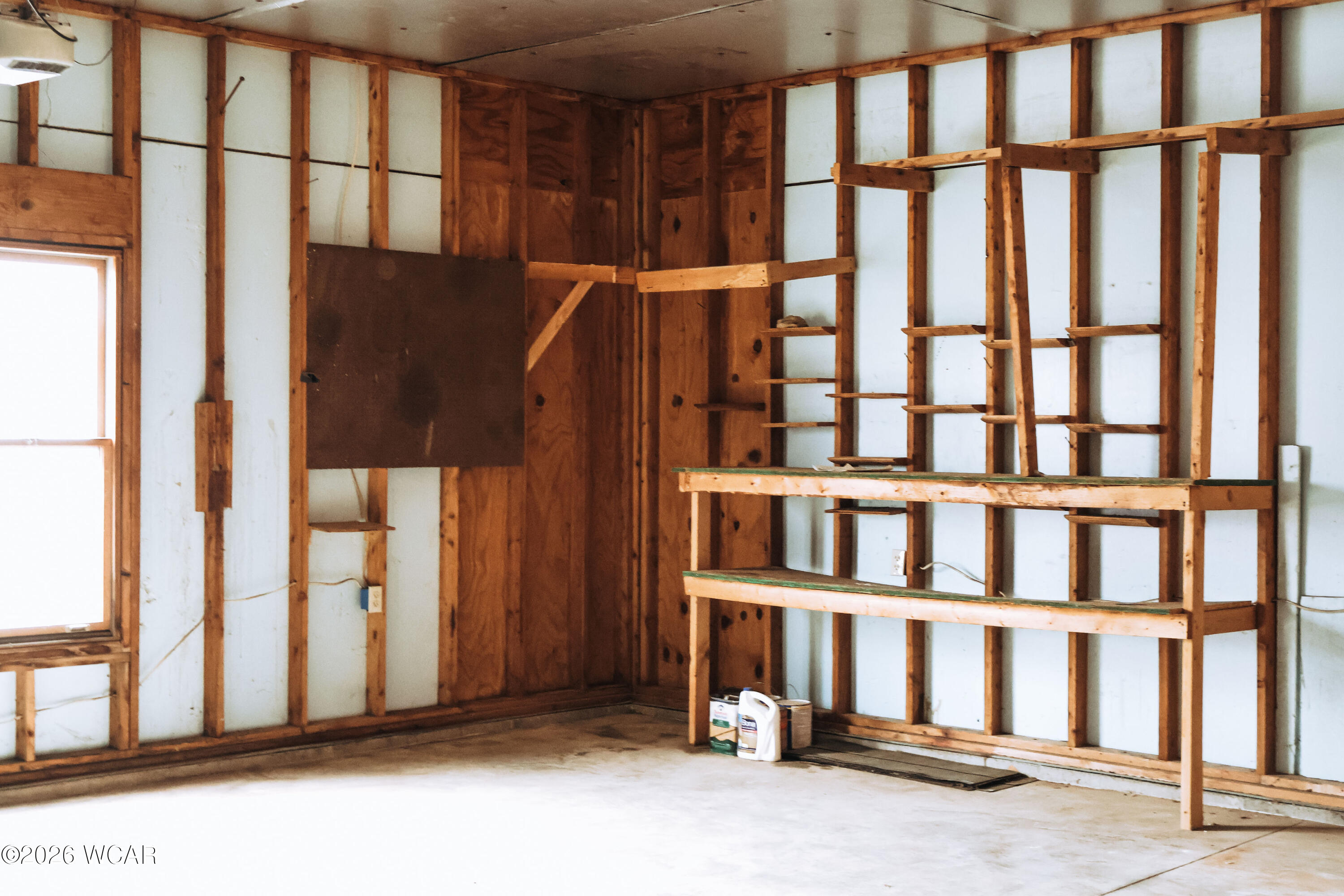 603 Main Street, Columbus Grove, Ohio