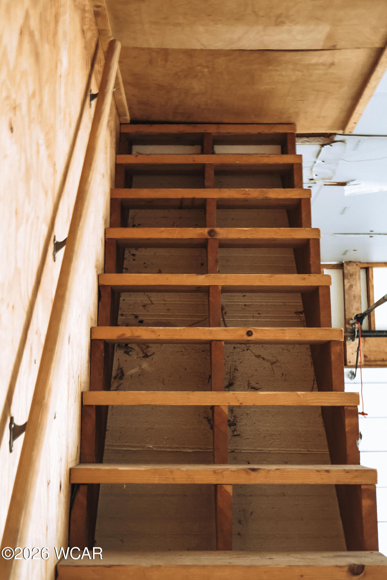 603 Main Street, Columbus Grove, Ohio