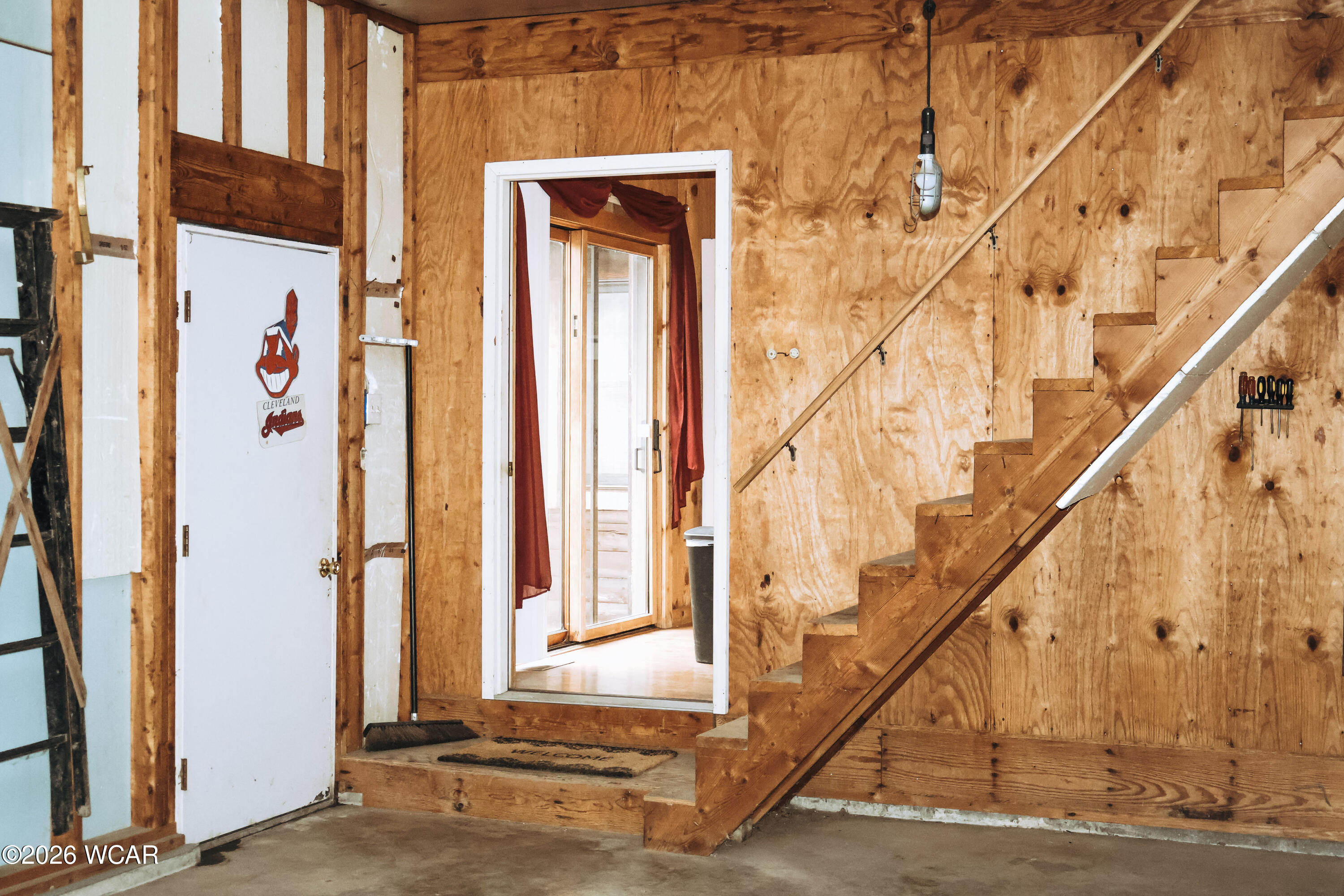 603 Main Street, Columbus Grove, Ohio