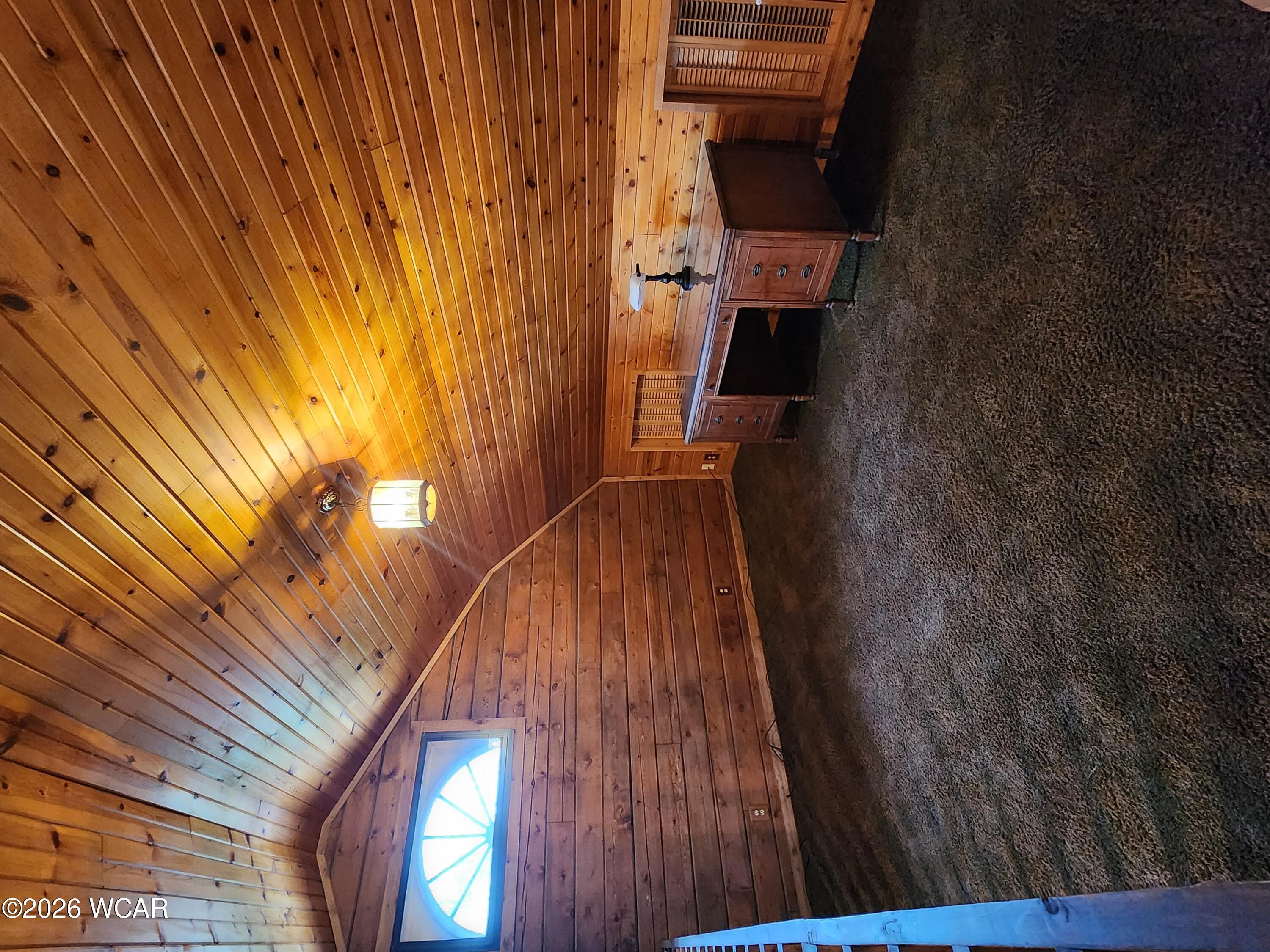 603 Main Street, Columbus Grove, Ohio