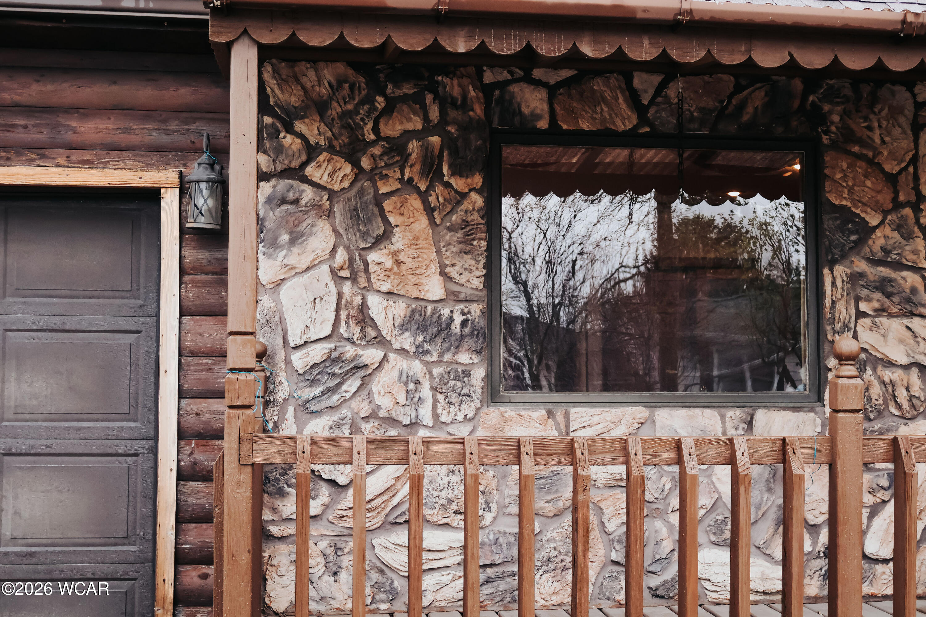 603 Main Street, Columbus Grove, Ohio