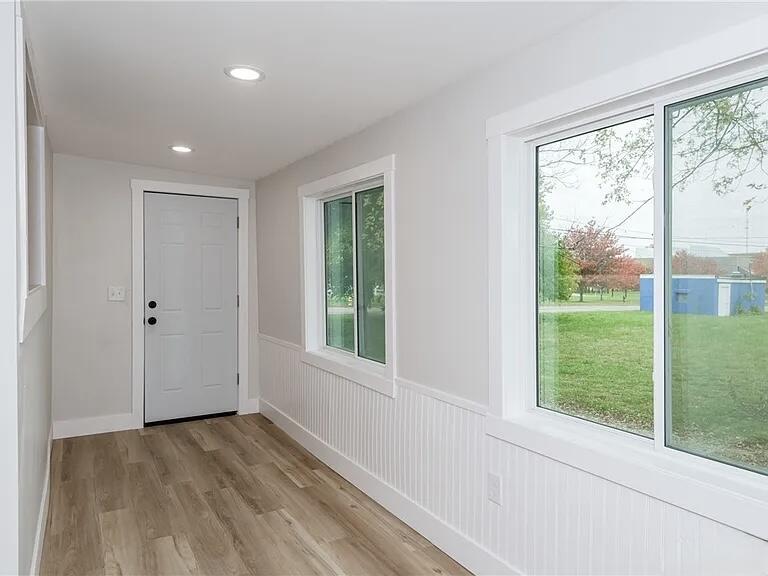 1287 Brush Row Road, Xenia, Ohio 45385