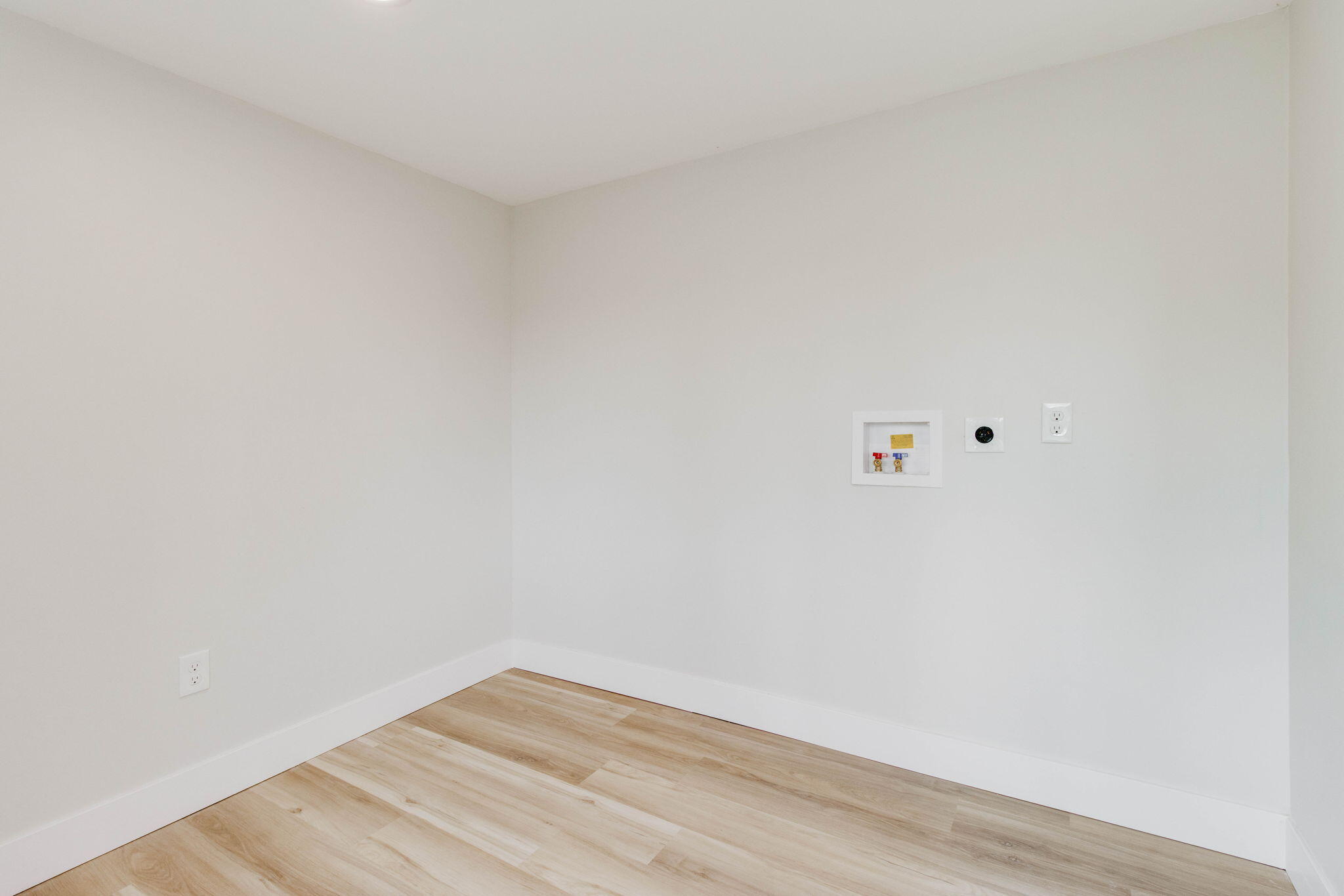 1287 Brush Row Road, Xenia, Ohio 45385