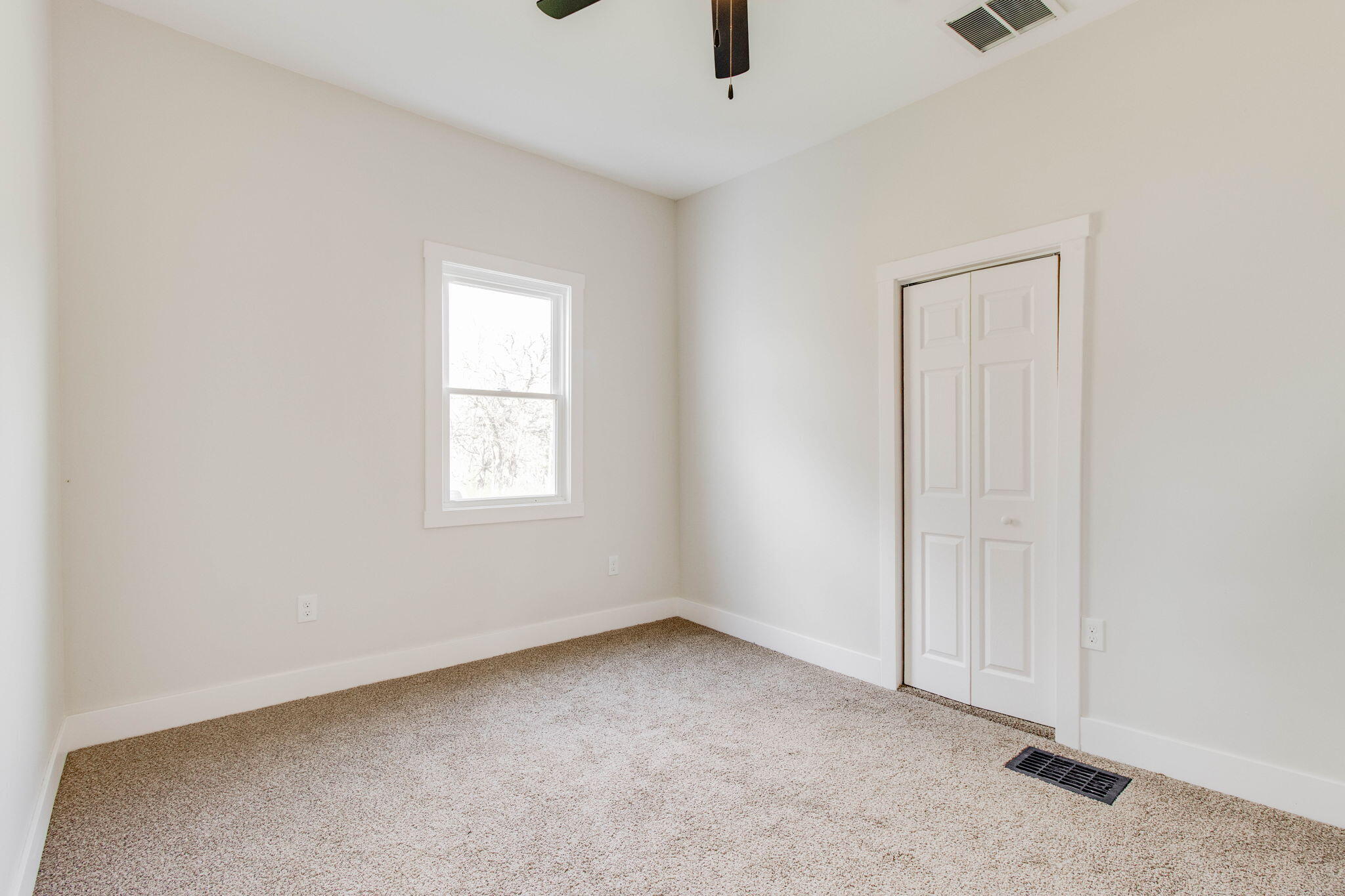 1287 Brush Row Road, Xenia, Ohio 45385