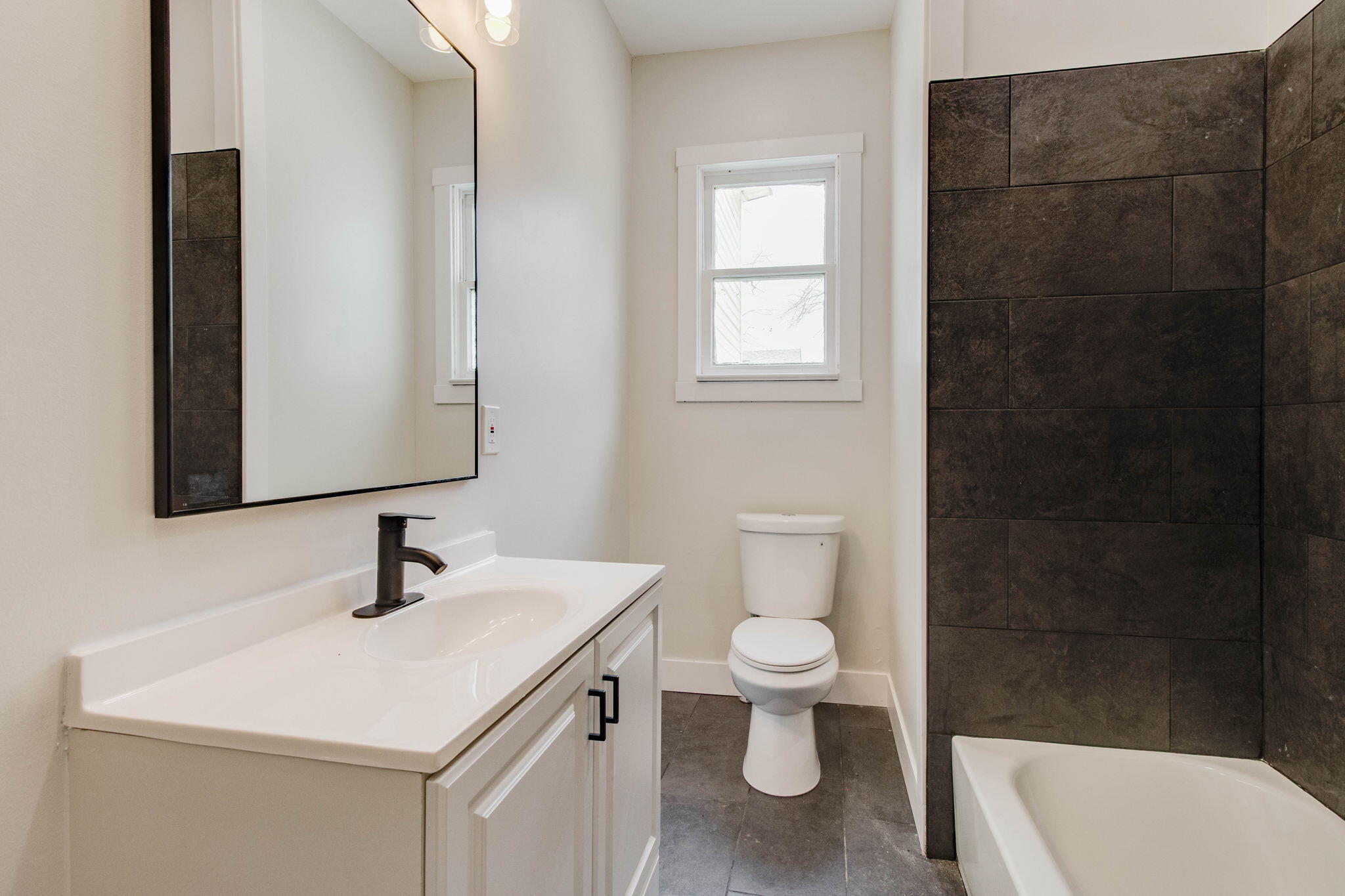 1287 Brush Row Road, Xenia, Ohio 45385