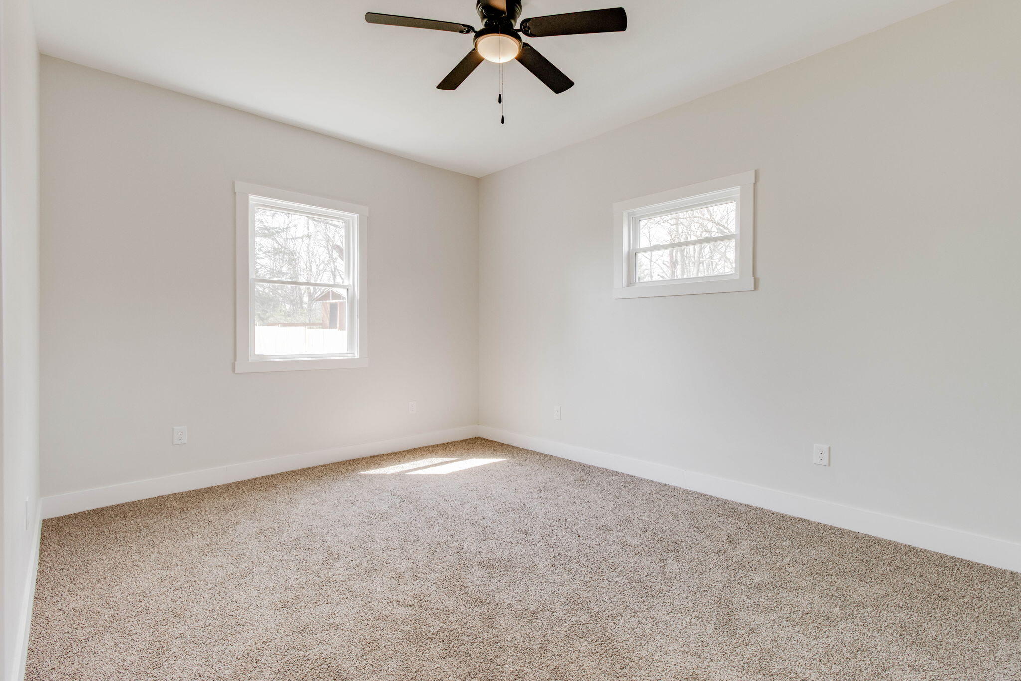 1287 Brush Row Road, Xenia, Ohio 45385