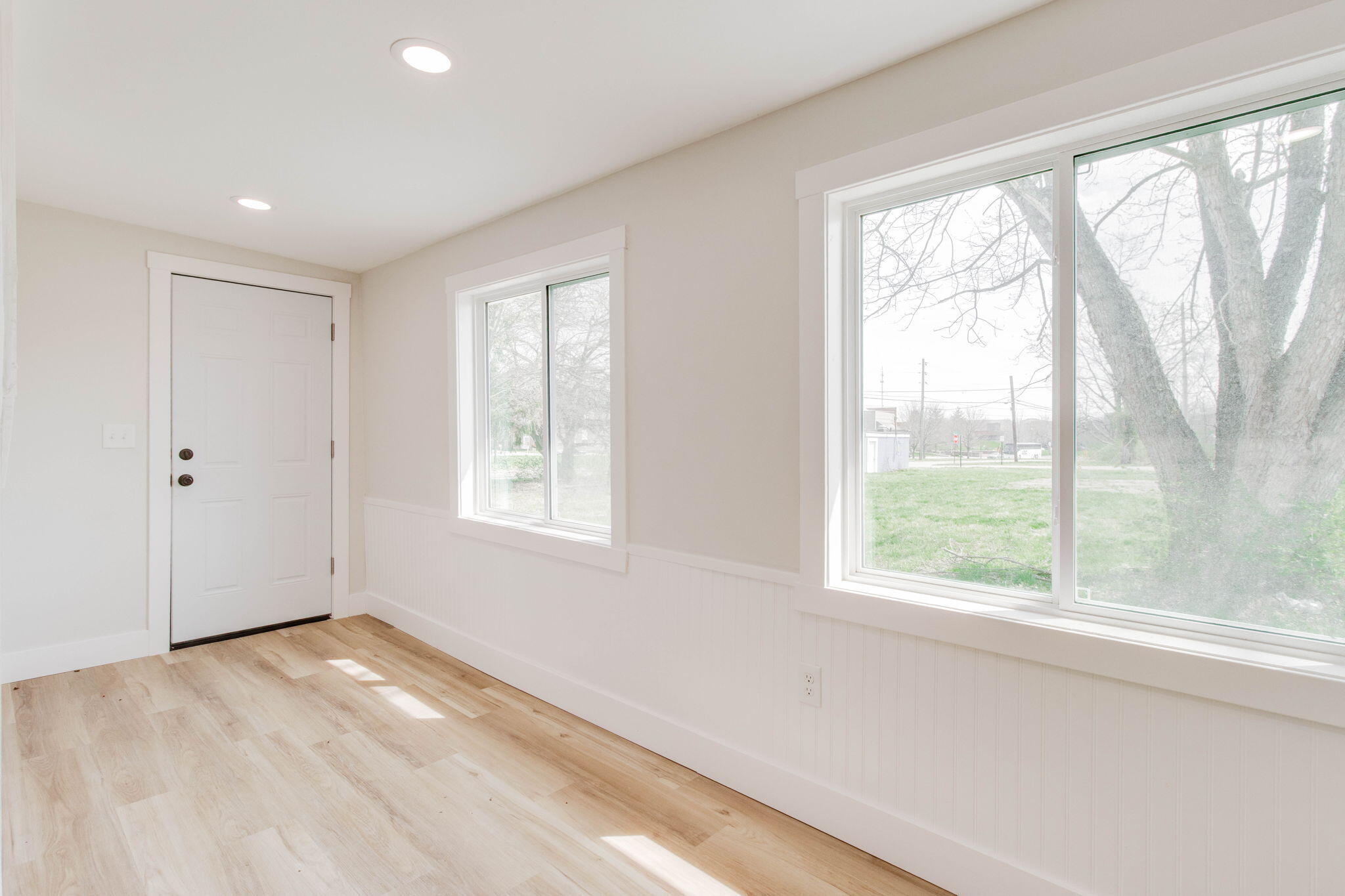 1287 Brush Row Road, Xenia, Ohio 45385