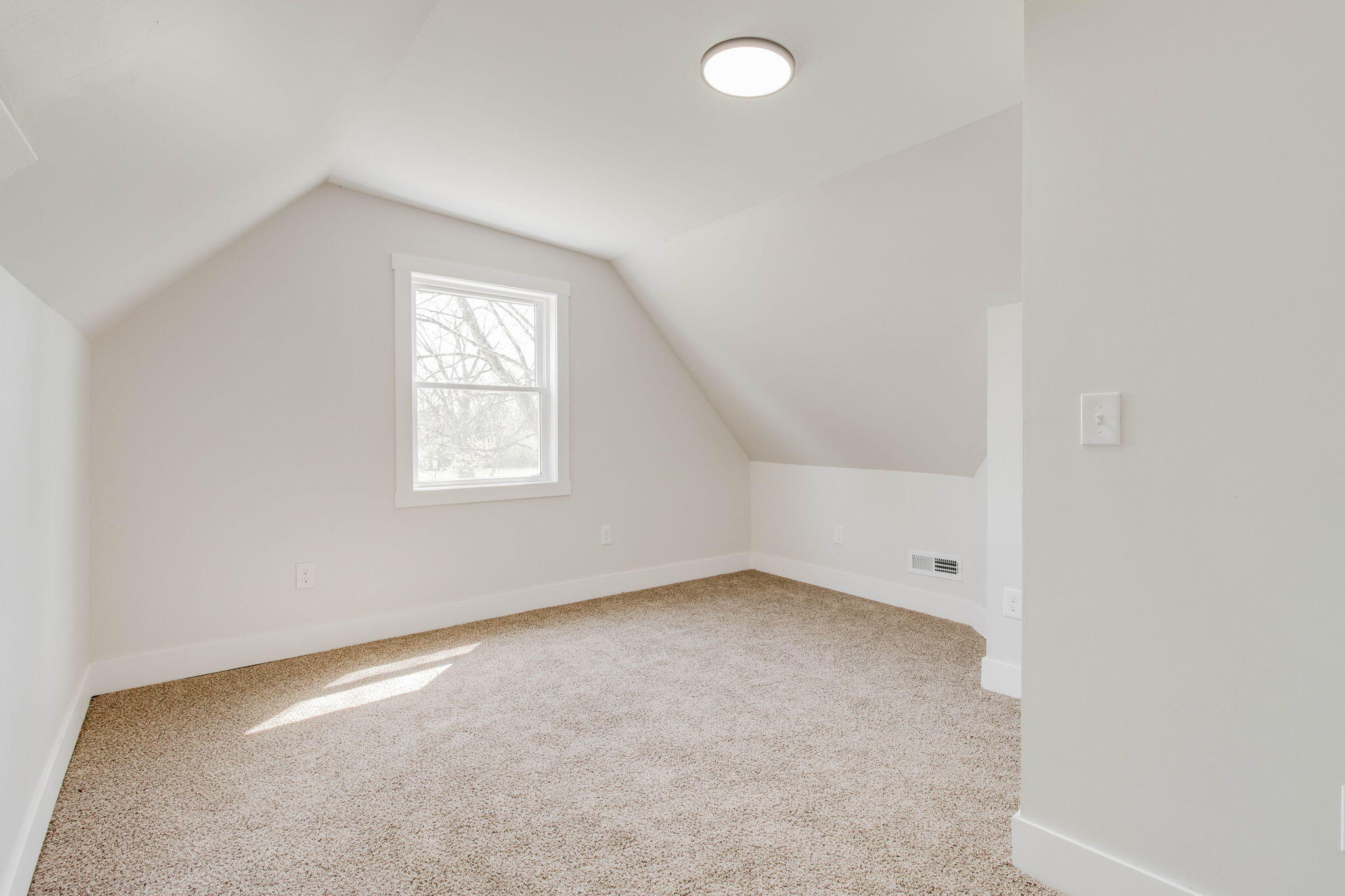 1287 Brush Row Road, Xenia, Ohio 45385