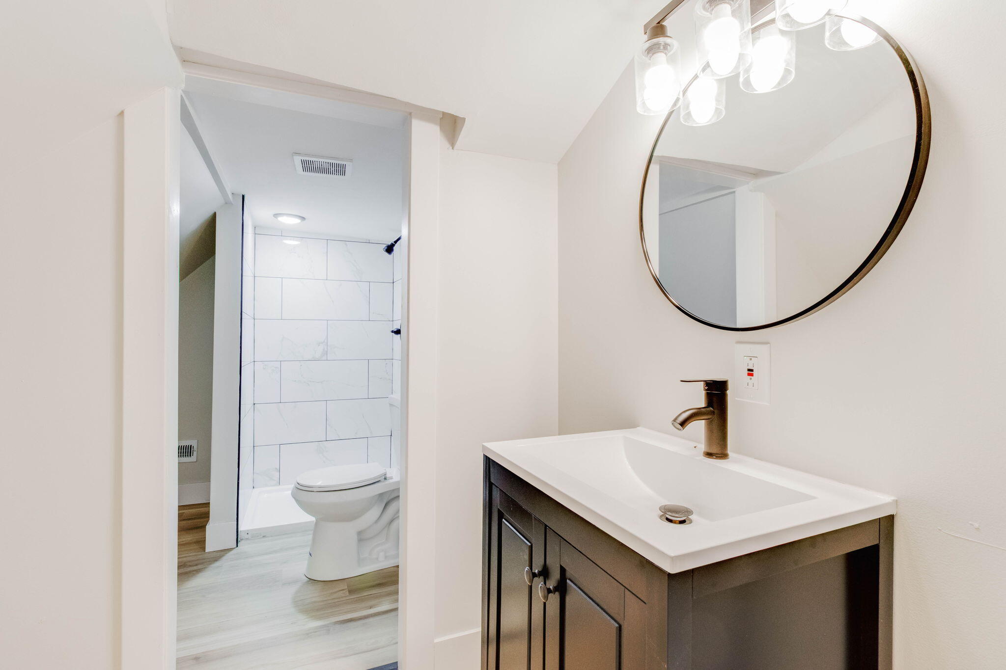 1287 Brush Row Road, Xenia, Ohio 45385