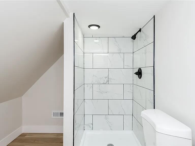 1287 Brush Row Road, Xenia, Ohio 45385