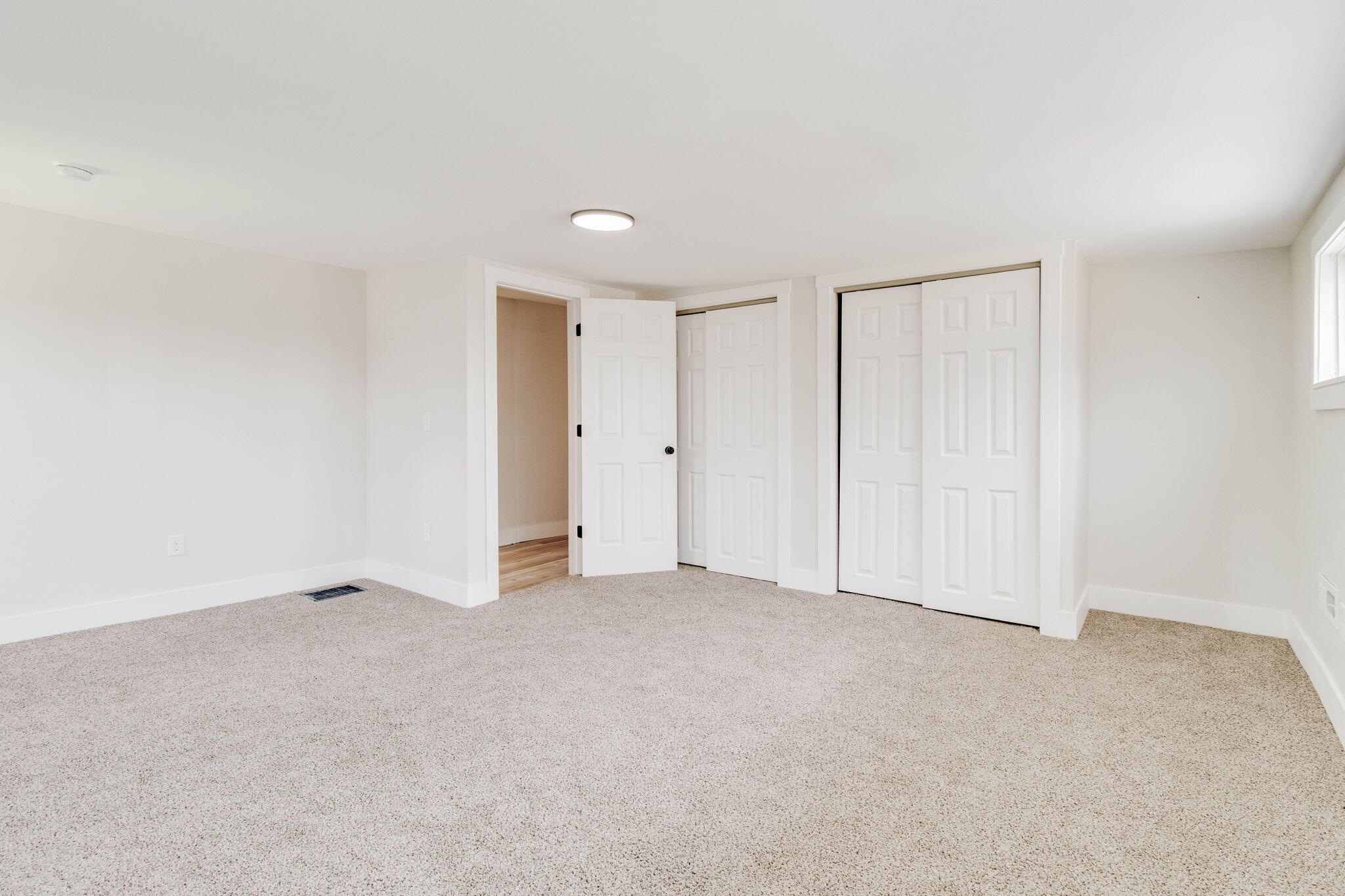 1287 Brush Row Road, Xenia, Ohio 45385