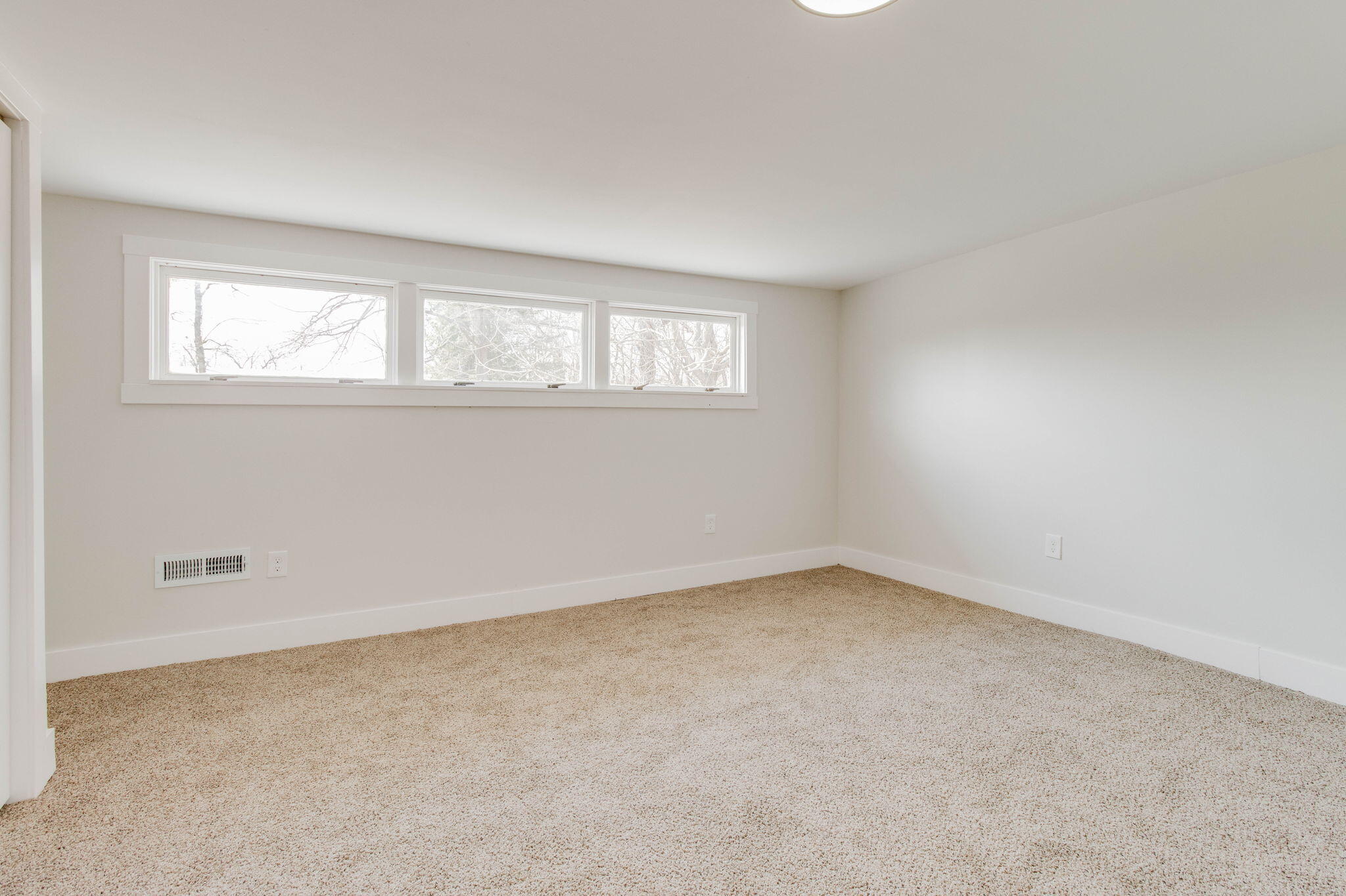 1287 Brush Row Road, Xenia, Ohio 45385