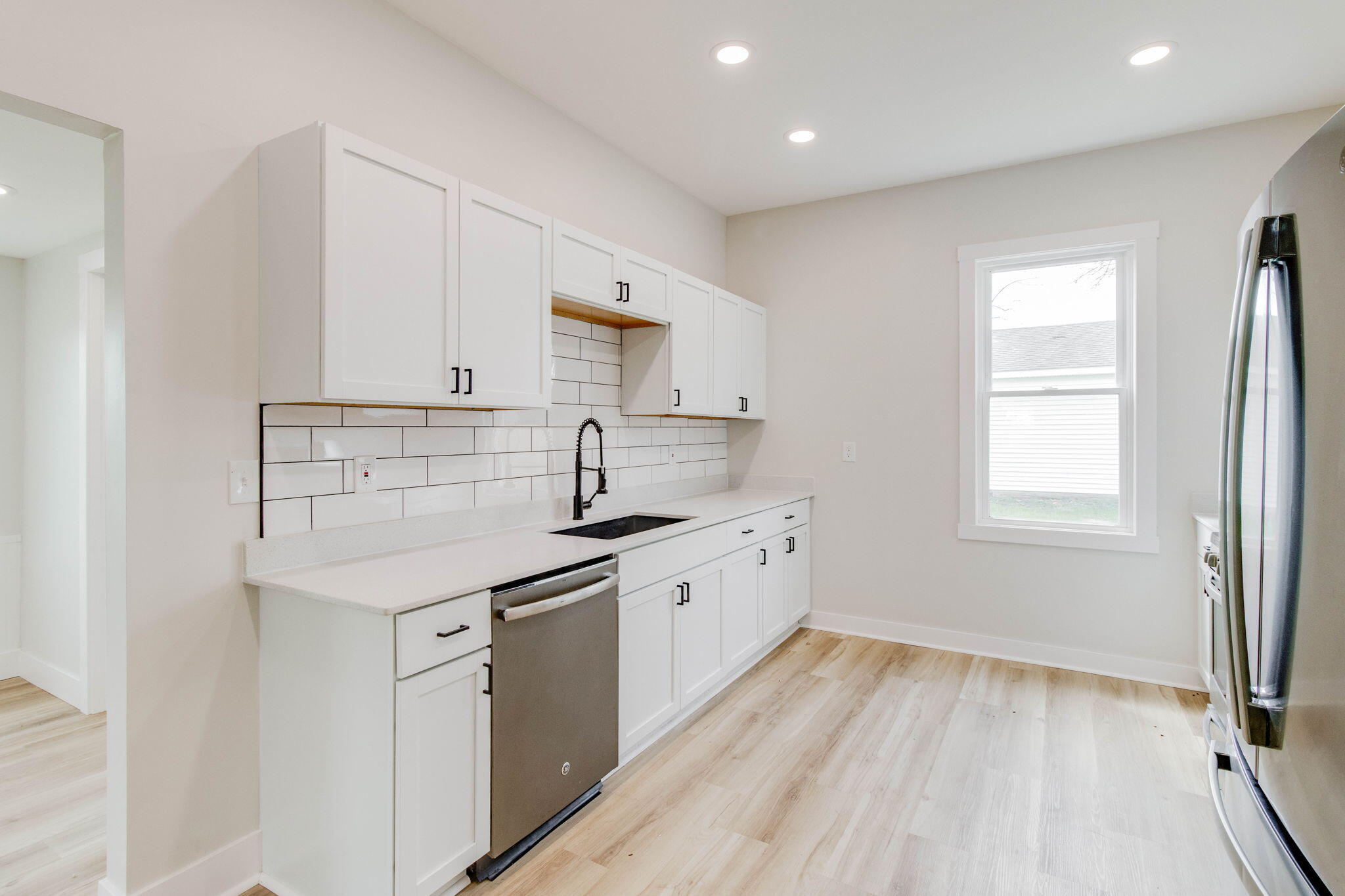 1287 Brush Row Road, Xenia, Ohio 45385