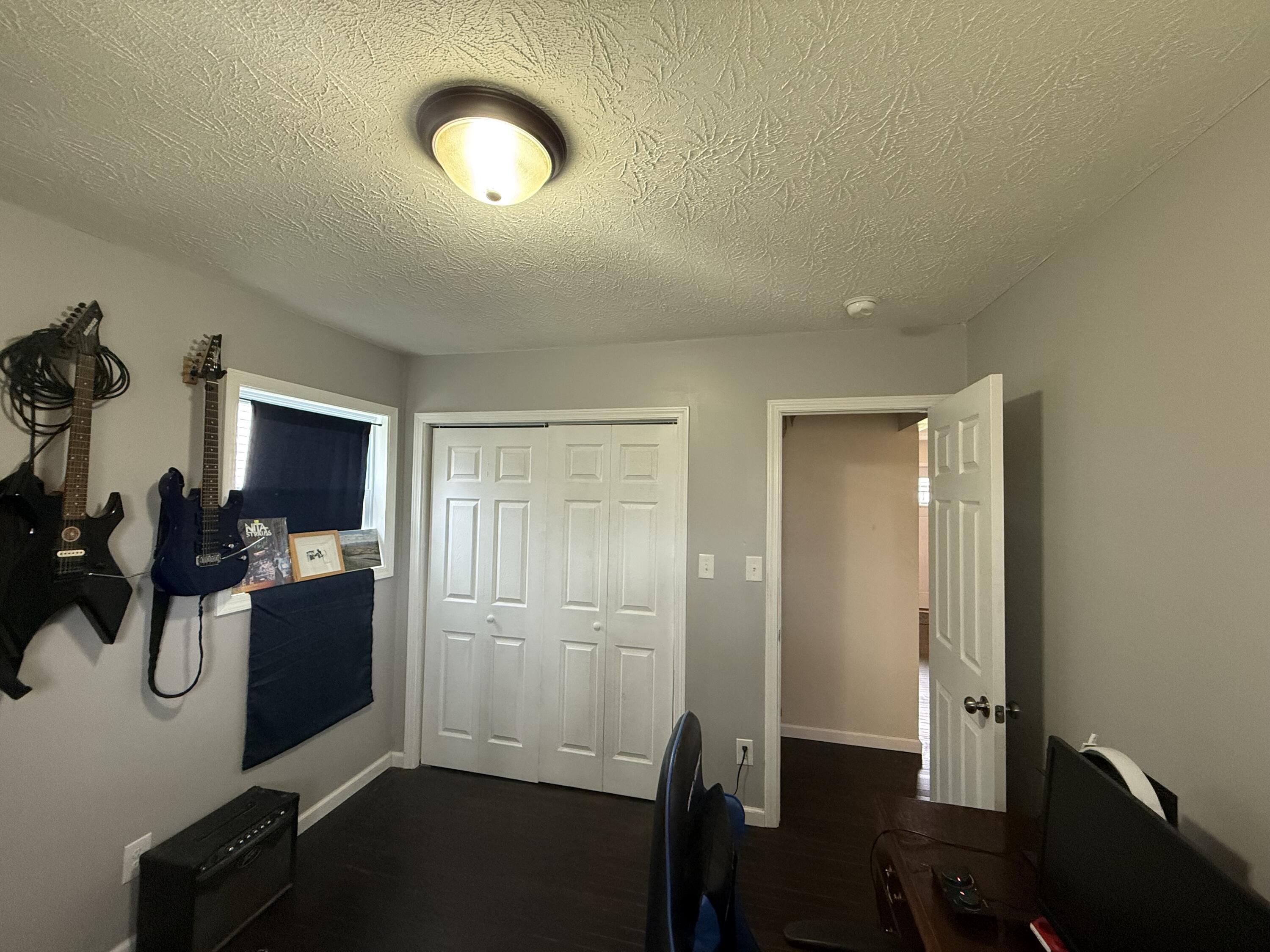 309 WREN Avenue, Bellefontaine, Ohio 43311