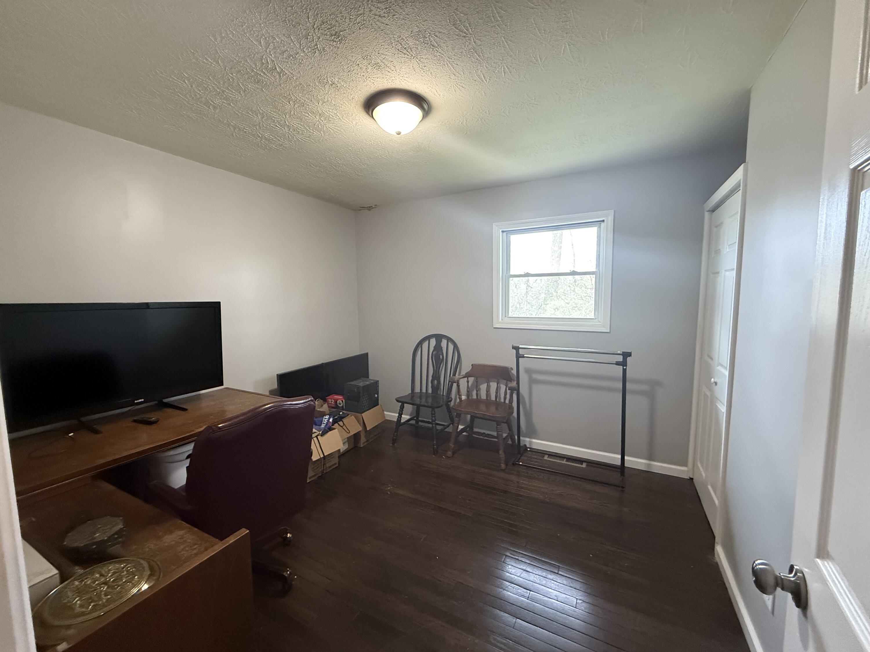 309 WREN Avenue, Bellefontaine, Ohio 43311