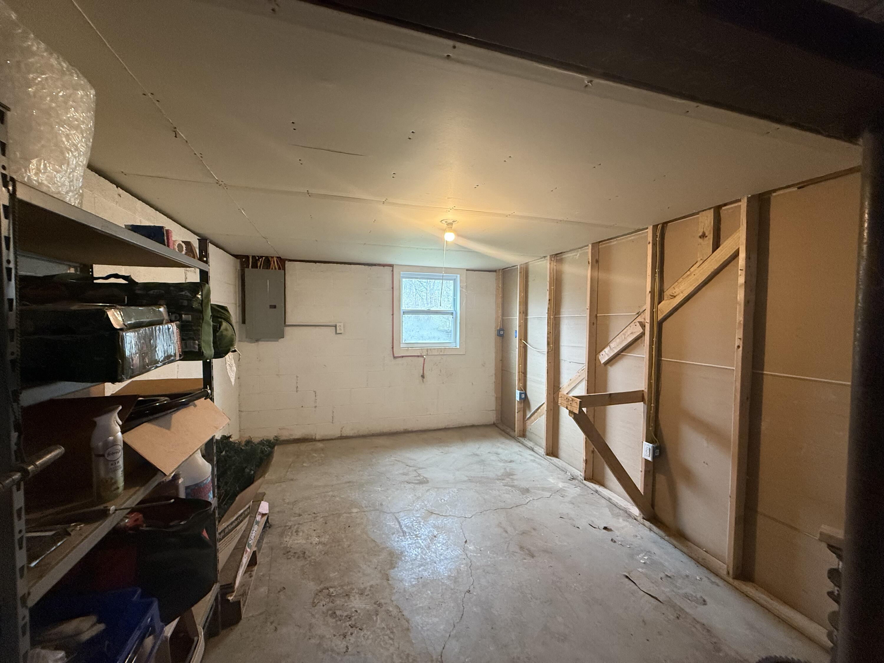 309 WREN Avenue, Bellefontaine, Ohio 43311