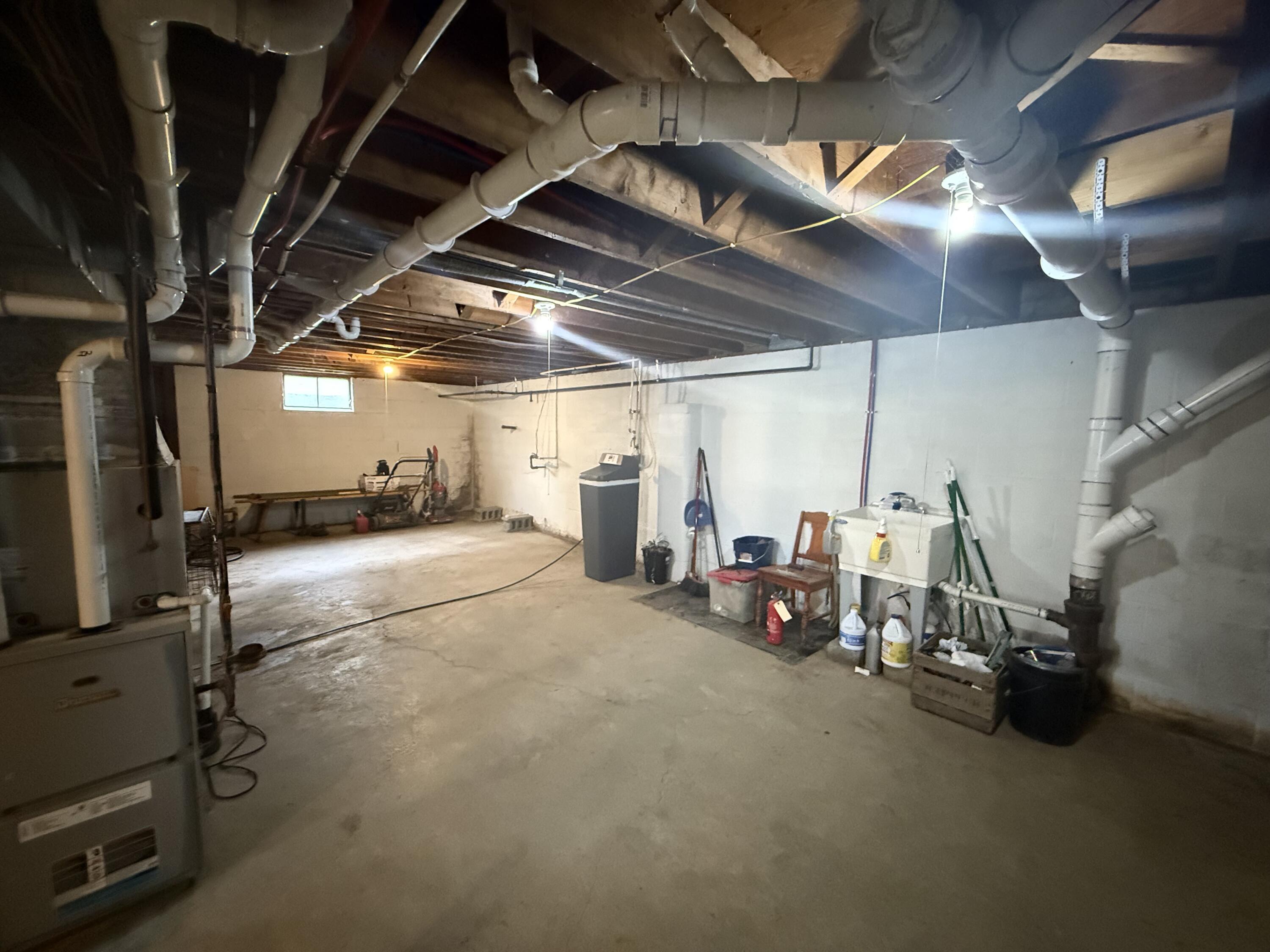 309 WREN Avenue, Bellefontaine, Ohio 43311