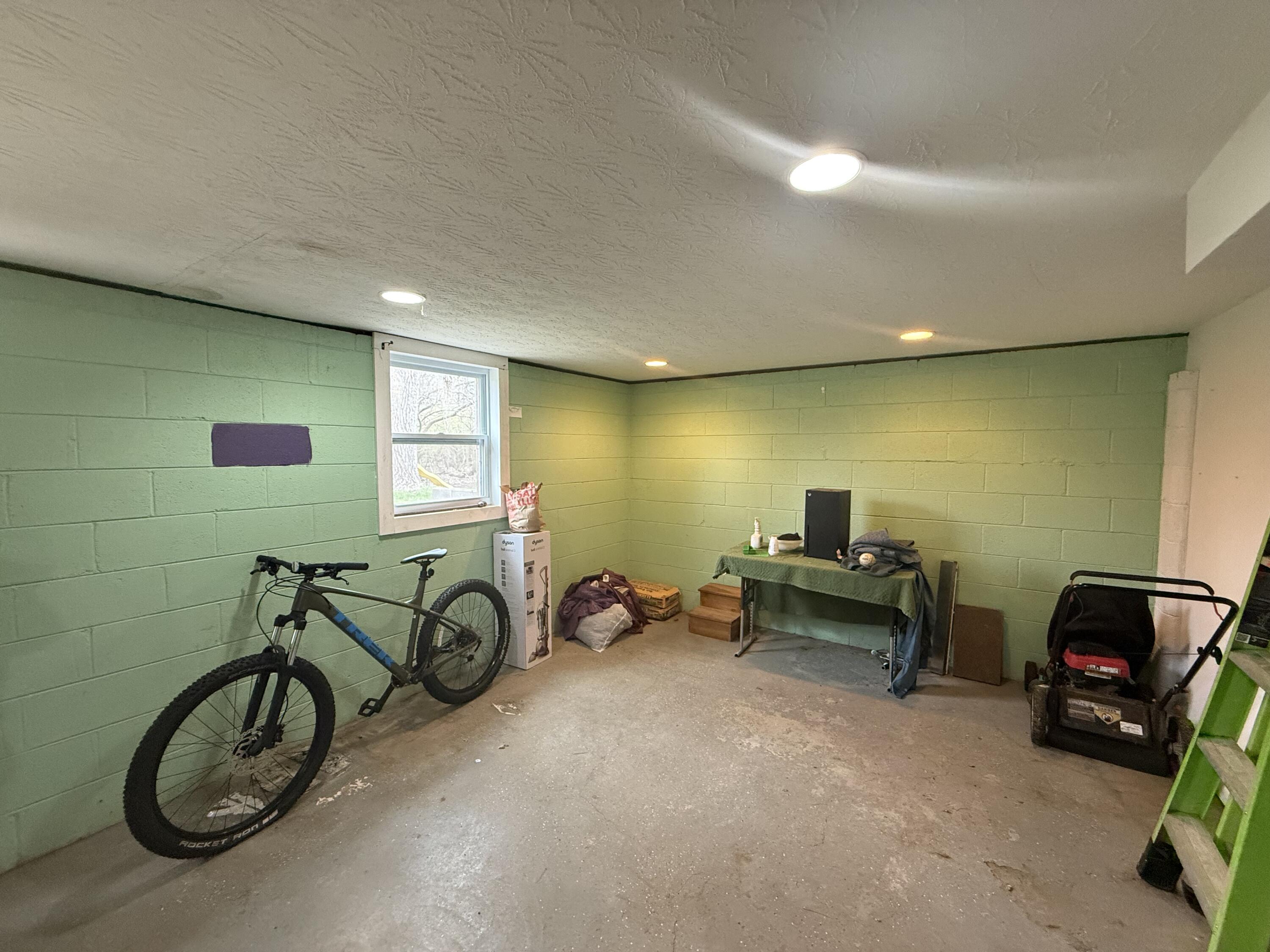 309 WREN Avenue, Bellefontaine, Ohio 43311