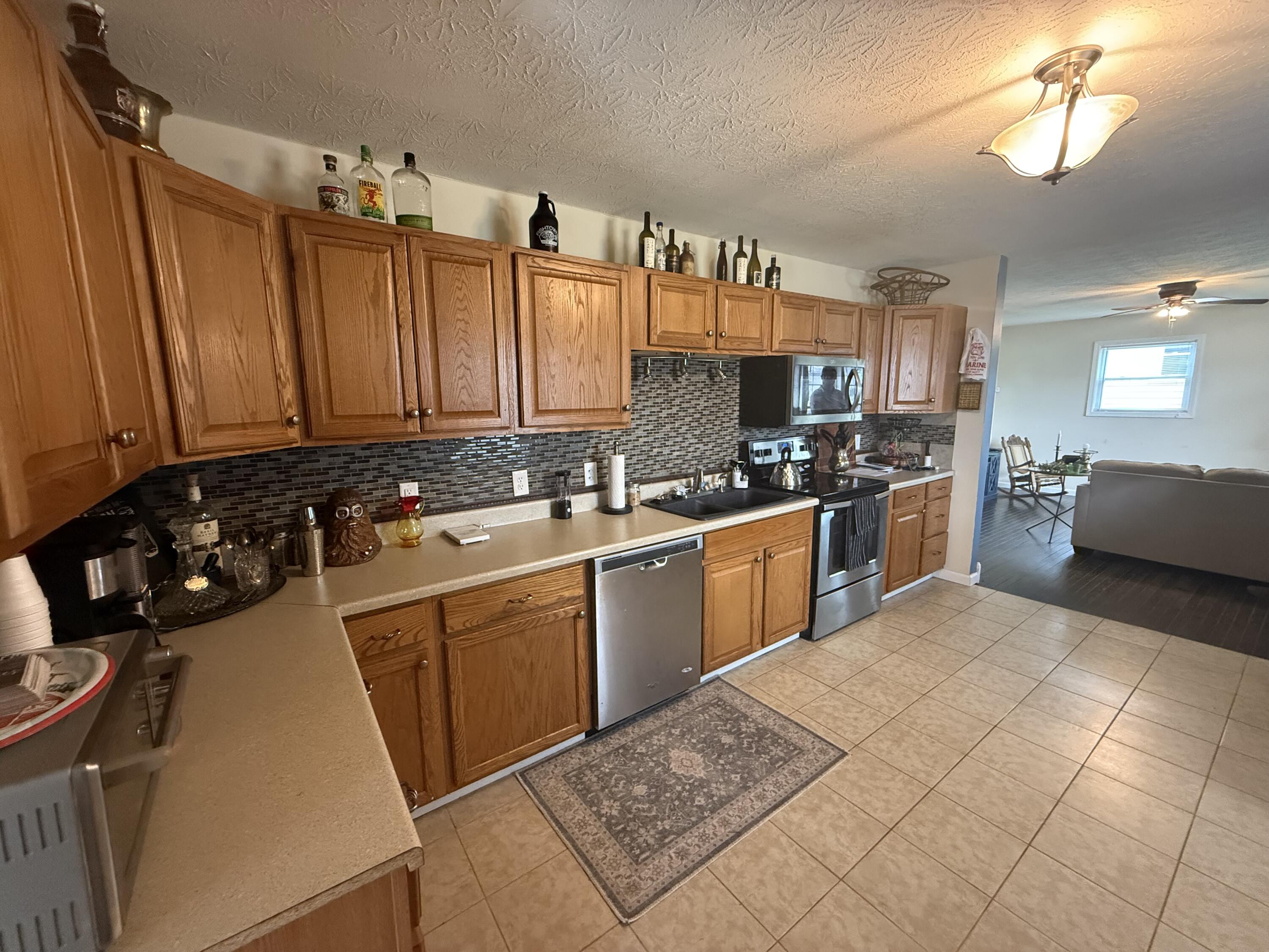 309 WREN Avenue, Bellefontaine, Ohio 43311