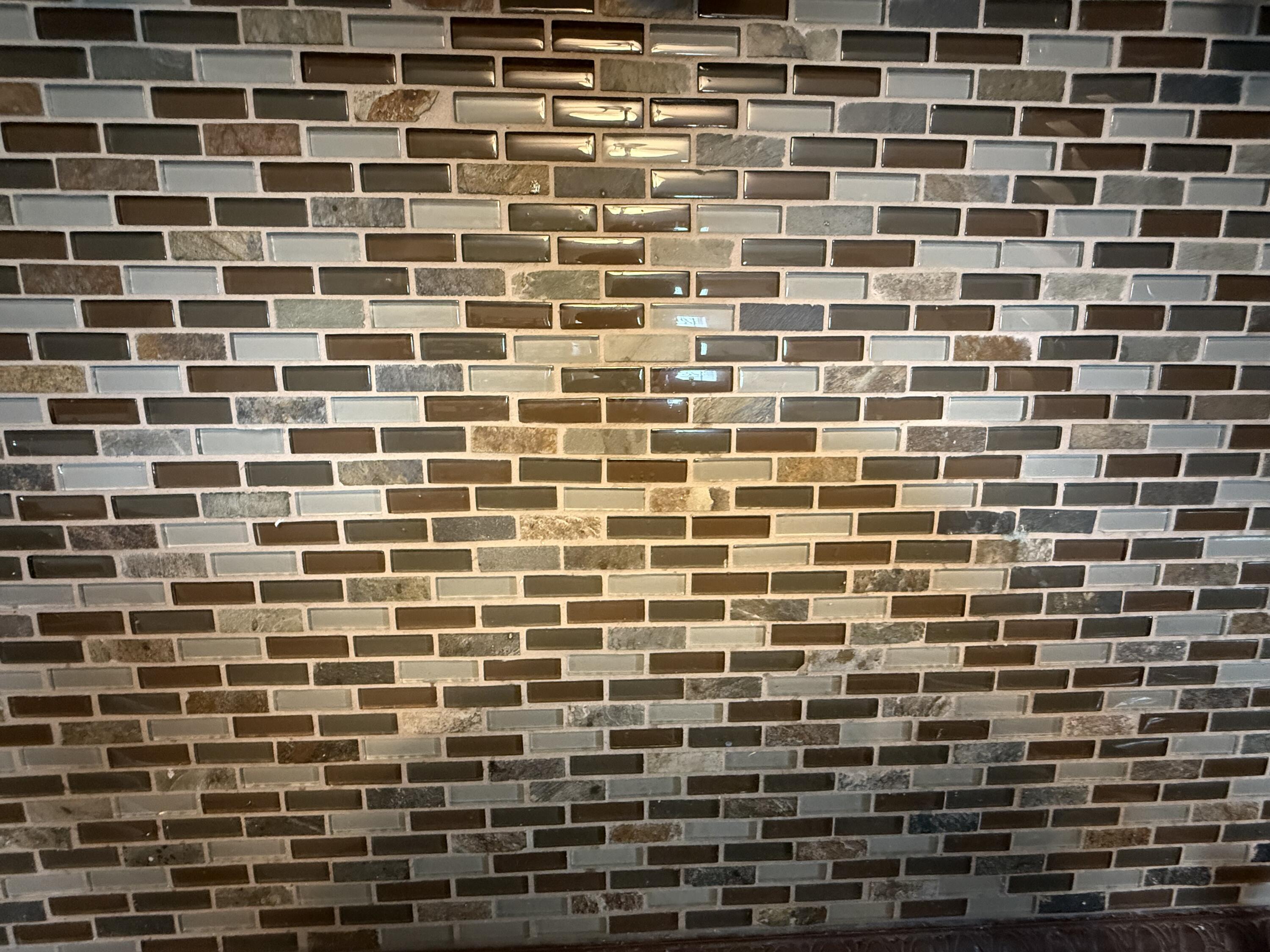 309 WREN Avenue, Bellefontaine, Ohio 43311