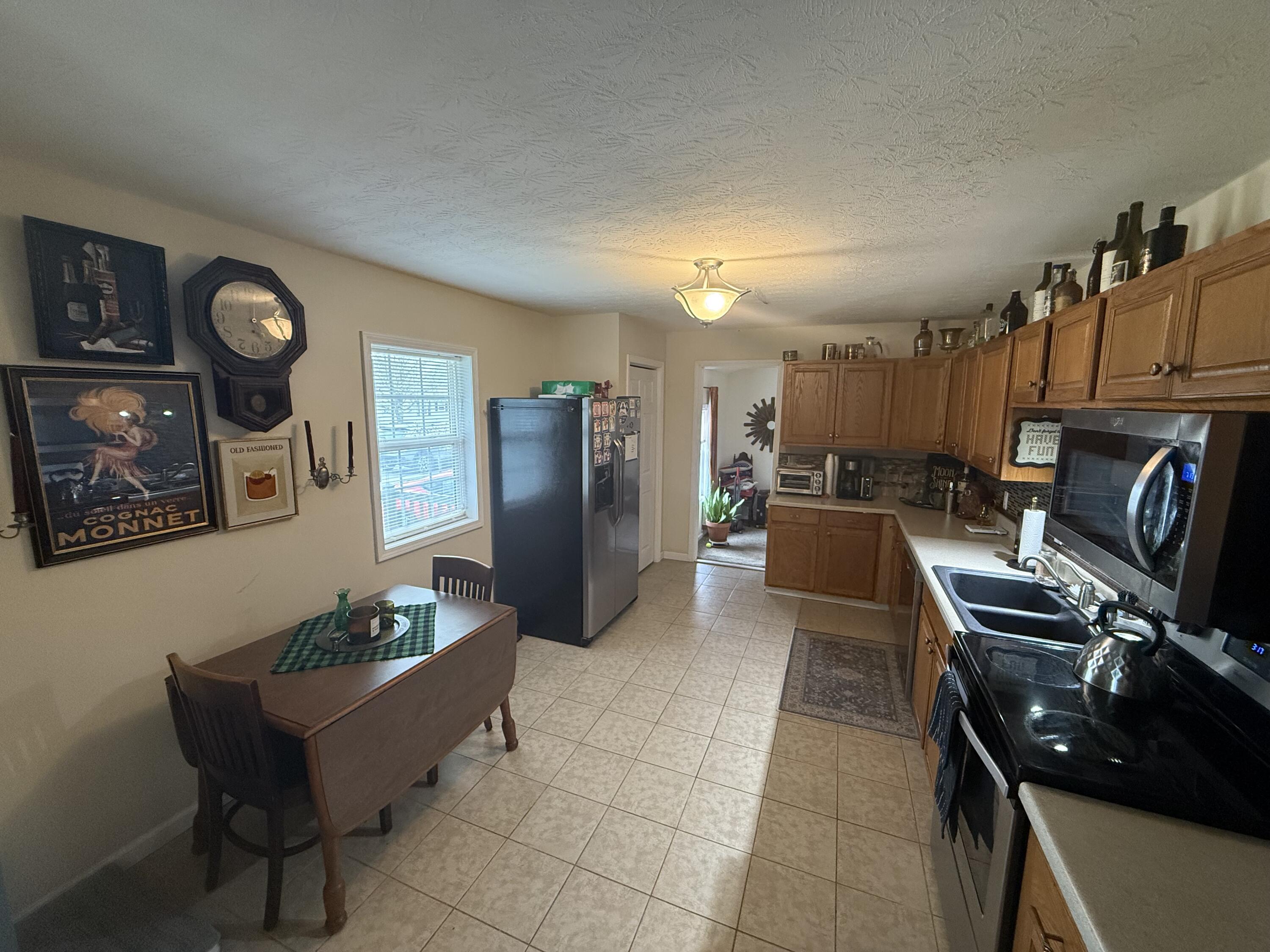 309 WREN Avenue, Bellefontaine, Ohio 43311