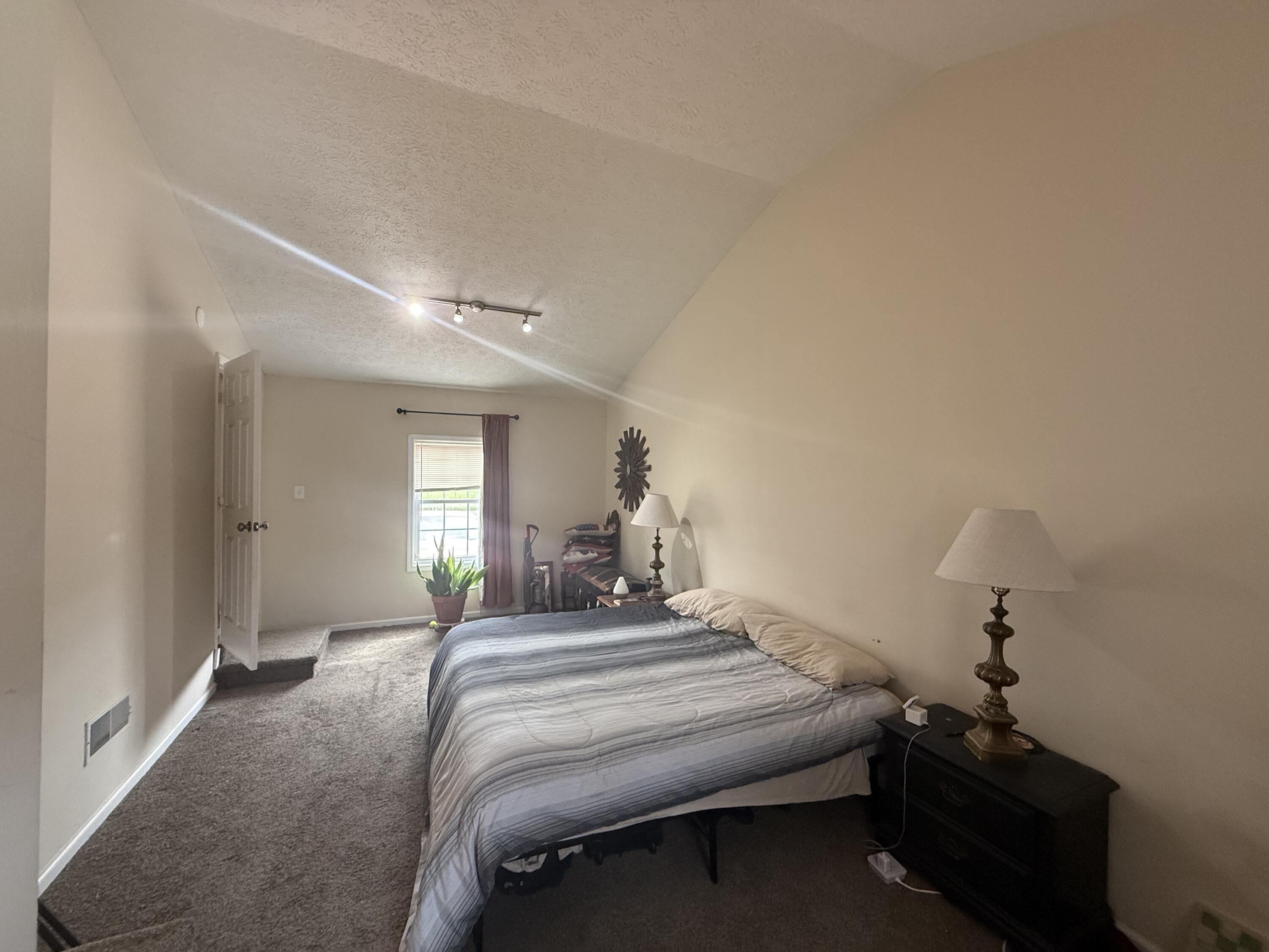 309 WREN Avenue, Bellefontaine, Ohio 43311