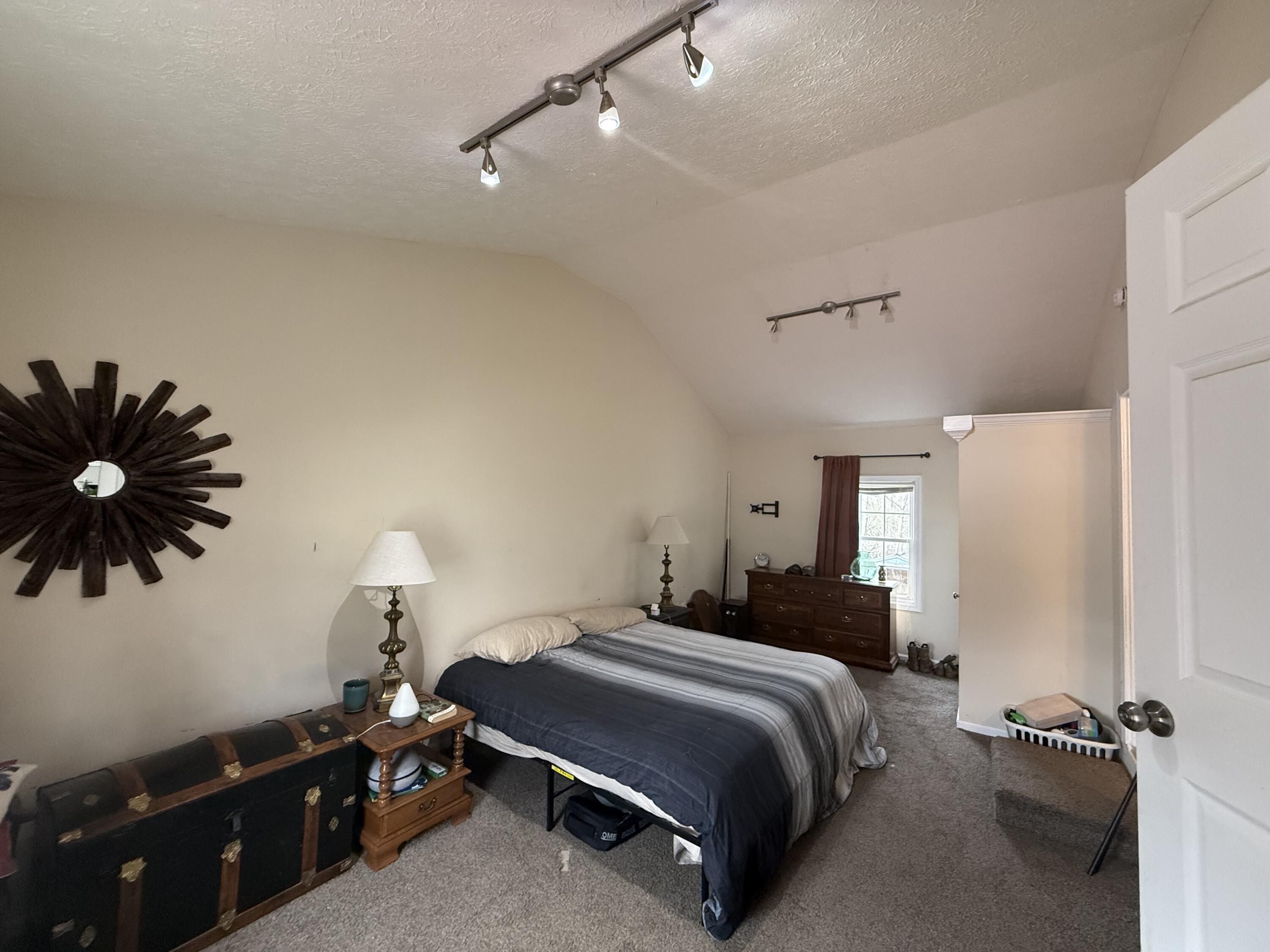 309 WREN Avenue, Bellefontaine, Ohio 43311